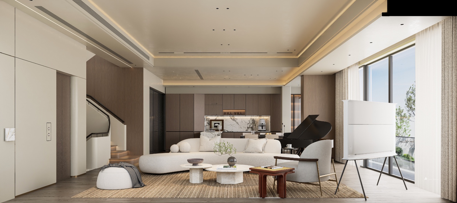 db374759df88945c388dec0eea0bed65.jpg