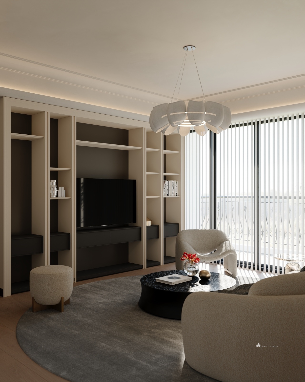 76a4bd4f5e56f2eb5ca177d3402cfbe5.jpg