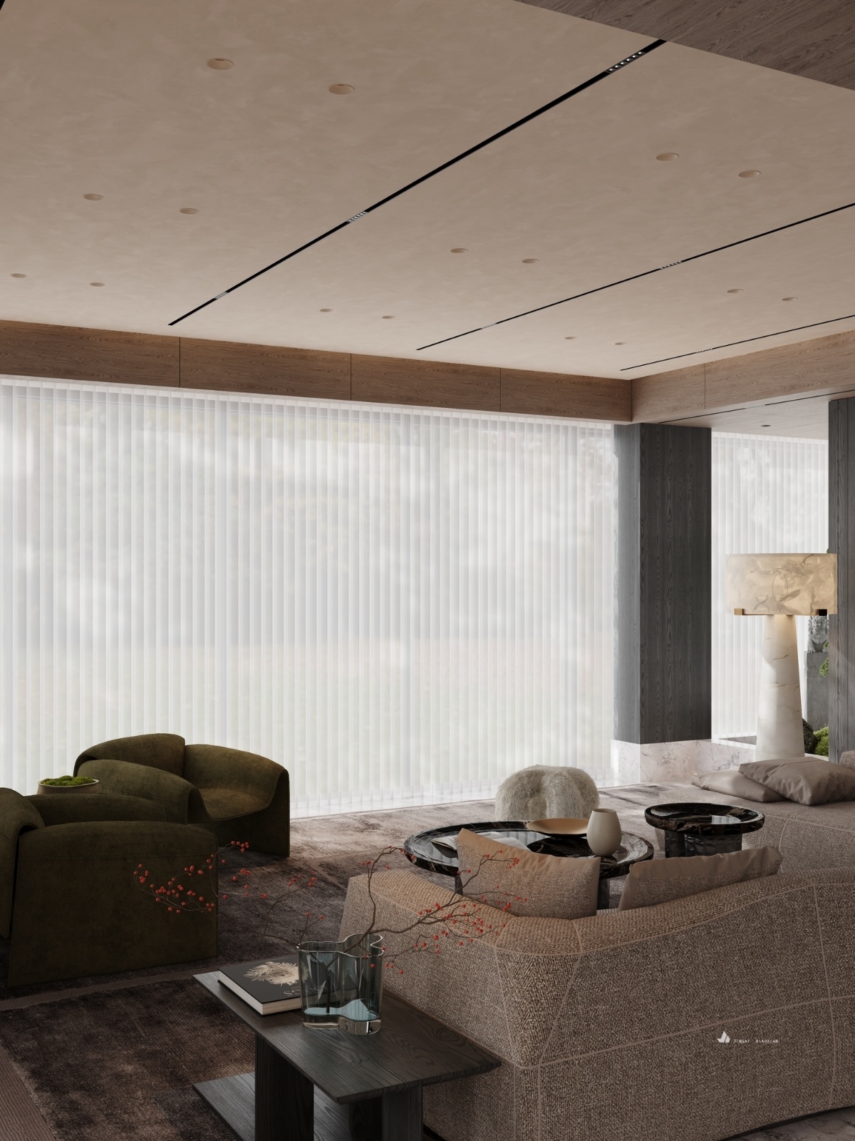 1b43ca3dfe5a755faebeda350996bee4.jpg