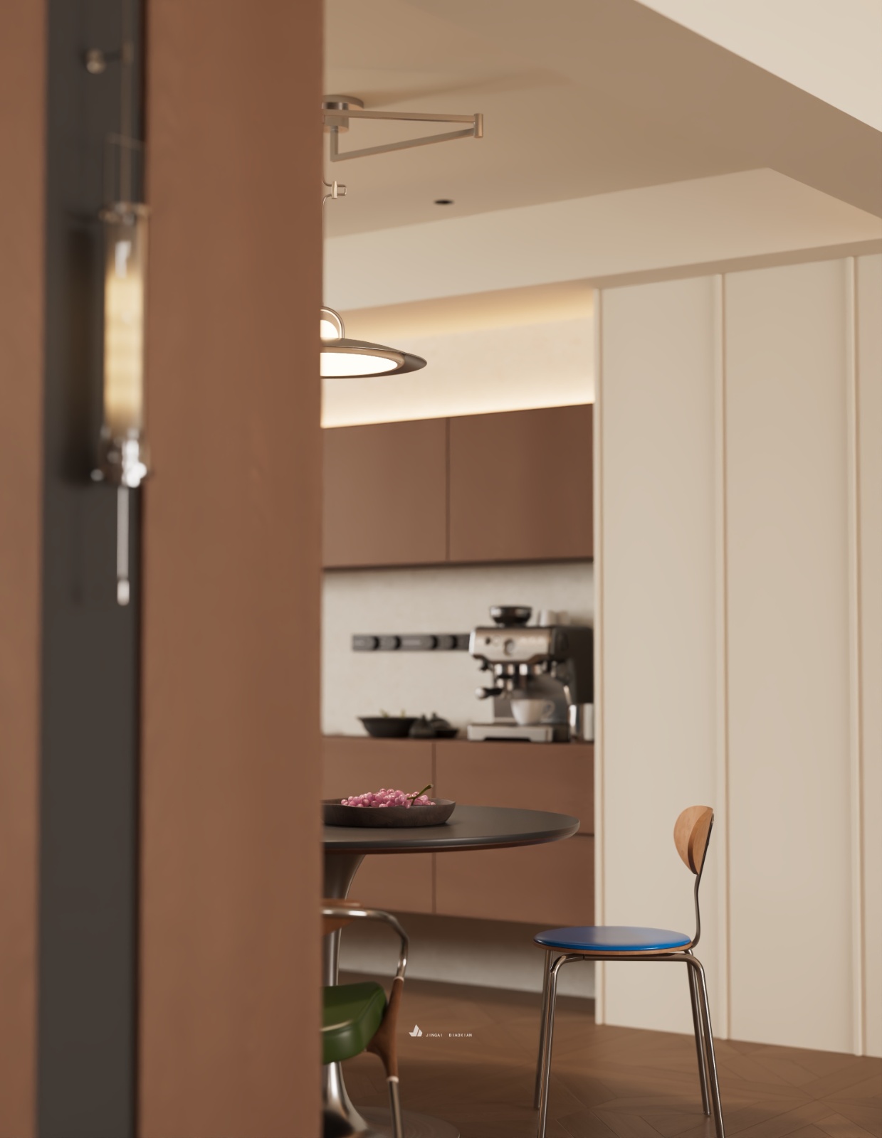 61ba8038196919a93cad94eebadb9c22.JPG