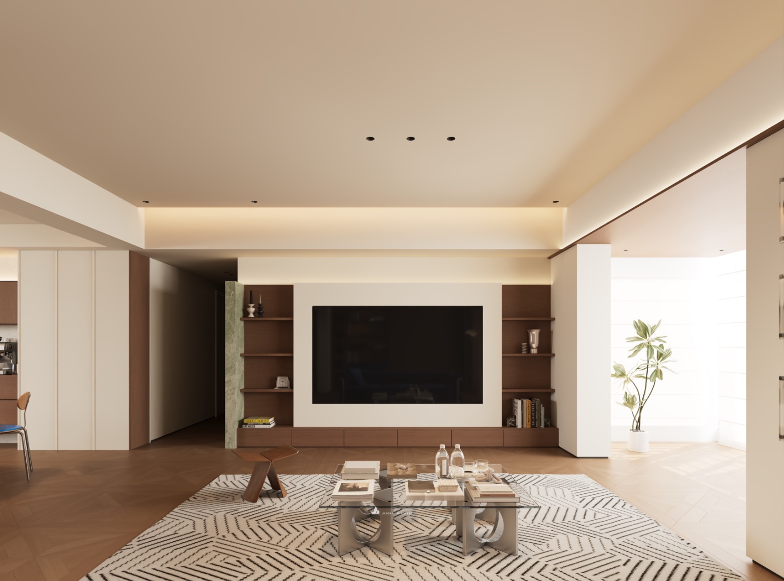 f522130ce19e44fec1b0cae44519fe44.JPG