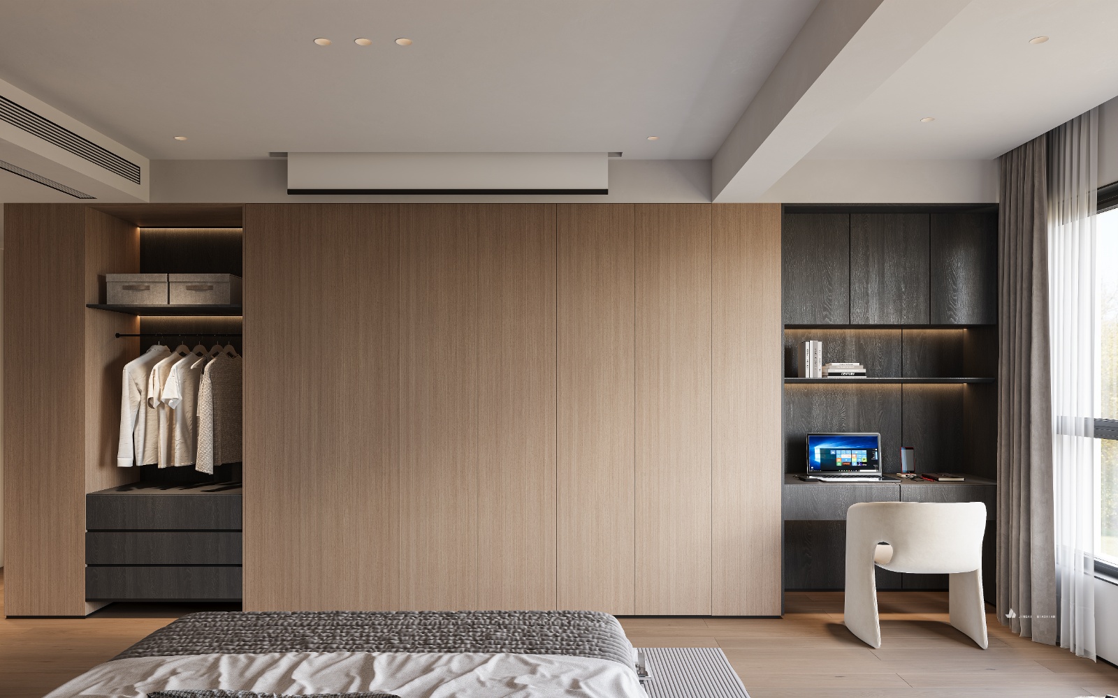c556f53a3ebba4948409f94feca60da3.jpg