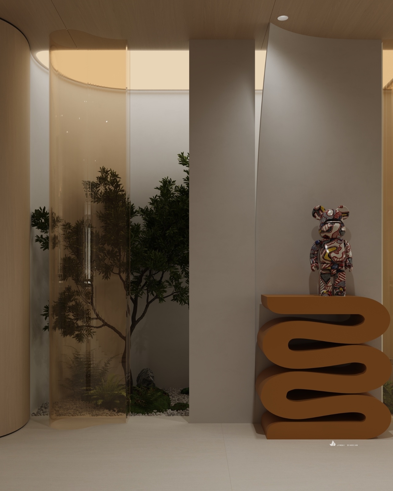 7fbe61647e29e16a437fff4a7edb96c7.jpg