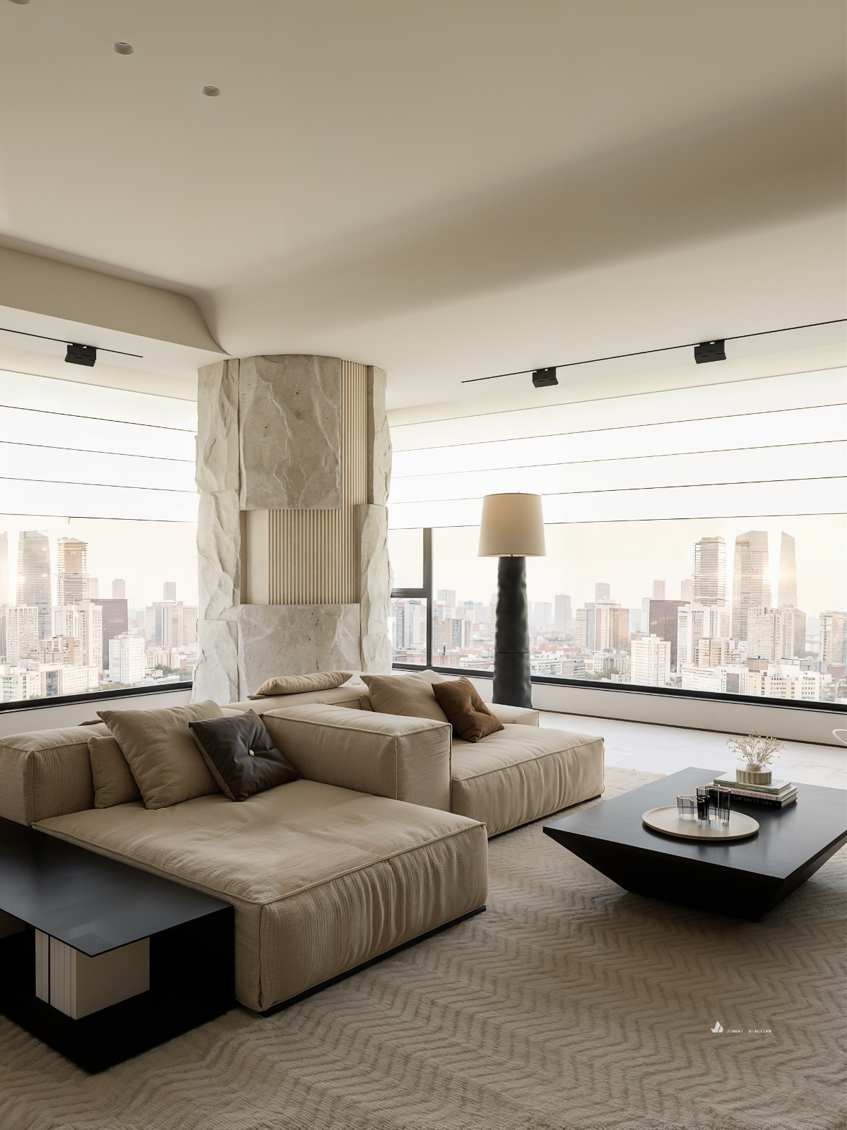 5bd8103eede1bd66bed42f32de33e8e6.jpg