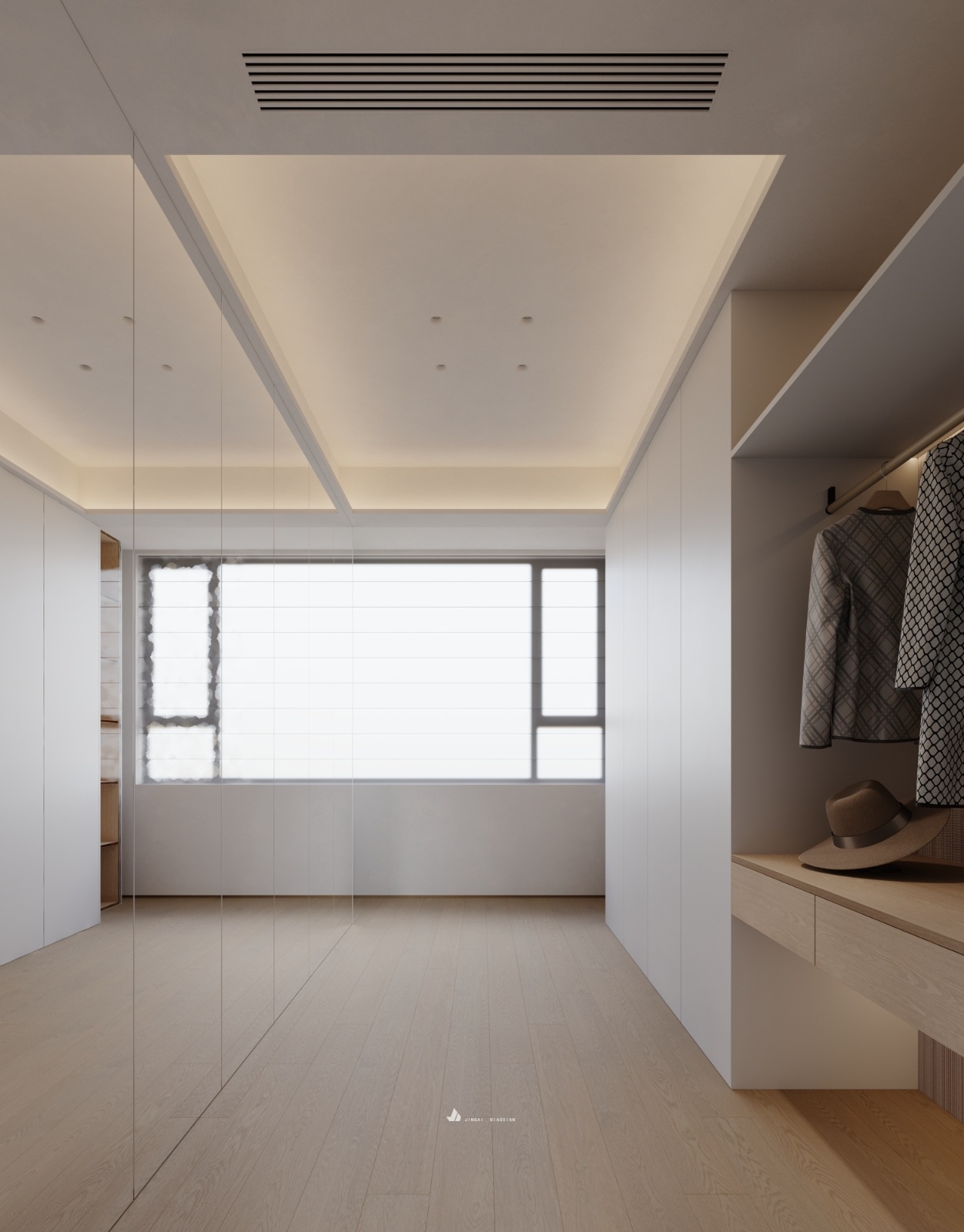 3cba865a5416a28438a6a82be9ac0895.jpg