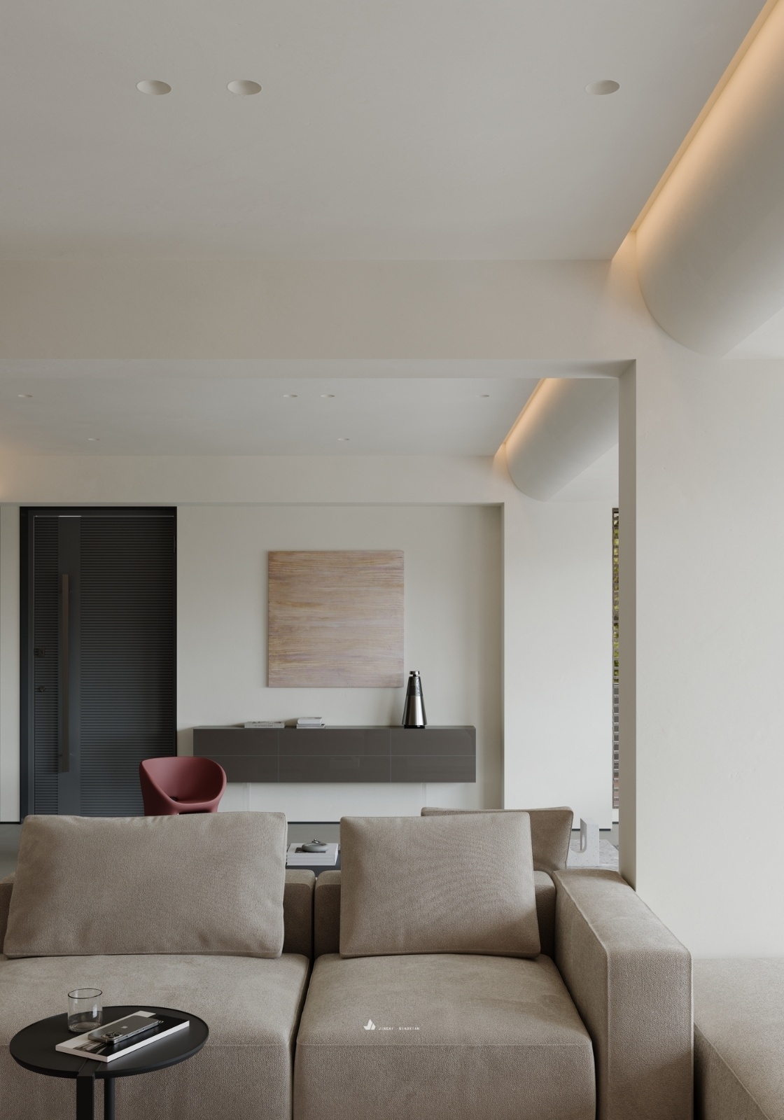 5c23d4b80914a8448d43ed710b567167.jpg