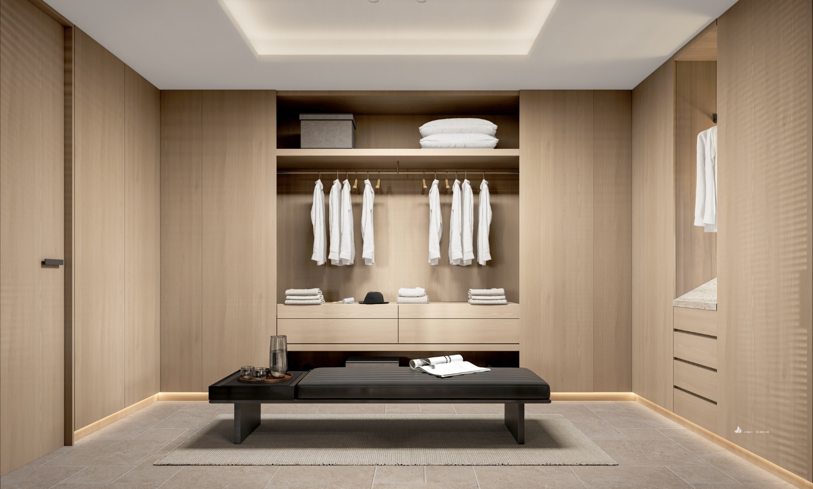3d6b184c360bc0371bcbed5a9ea8b9cb.jpg