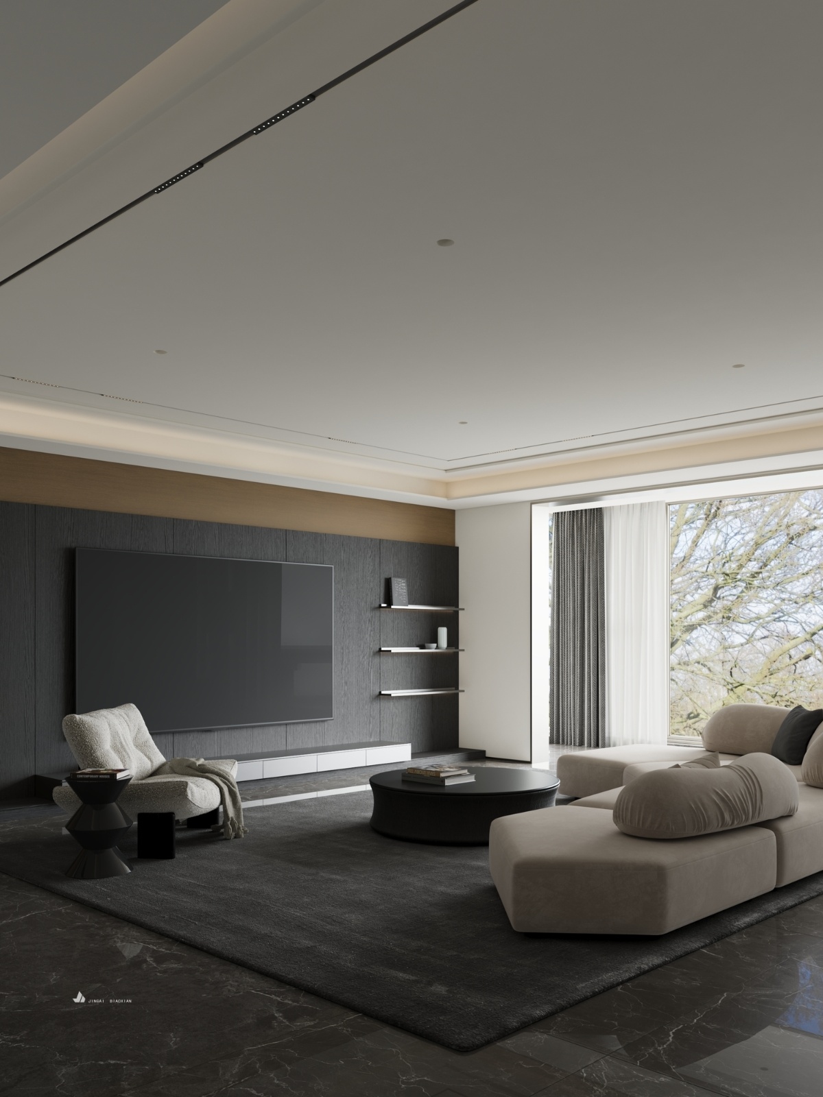 bed2969cdf75edf5eb6763895259c661.jpg