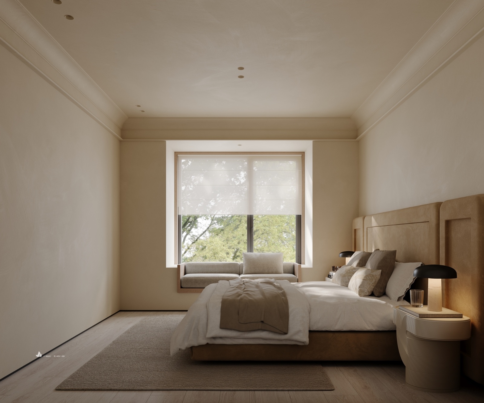 60709ecbb5c4d895a958a3eec7de0d57.jpg