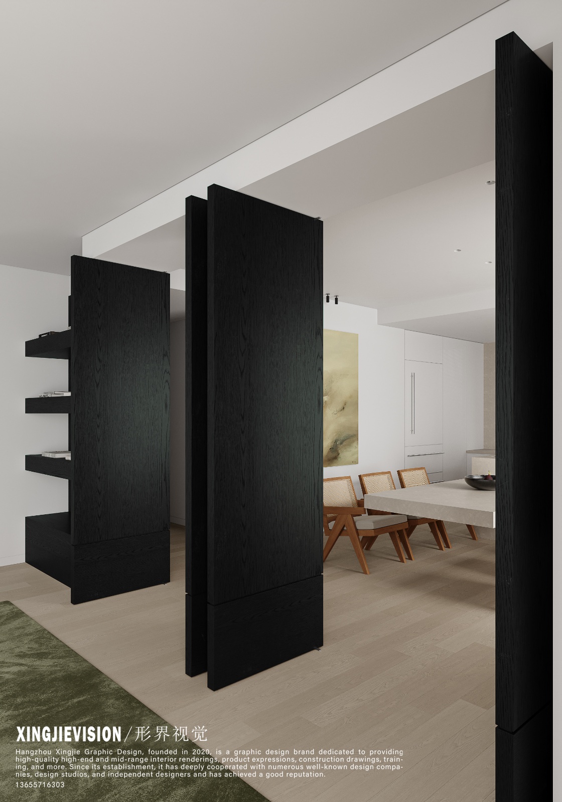 5ac27be9768435919c9dabb7a351e156.jpg