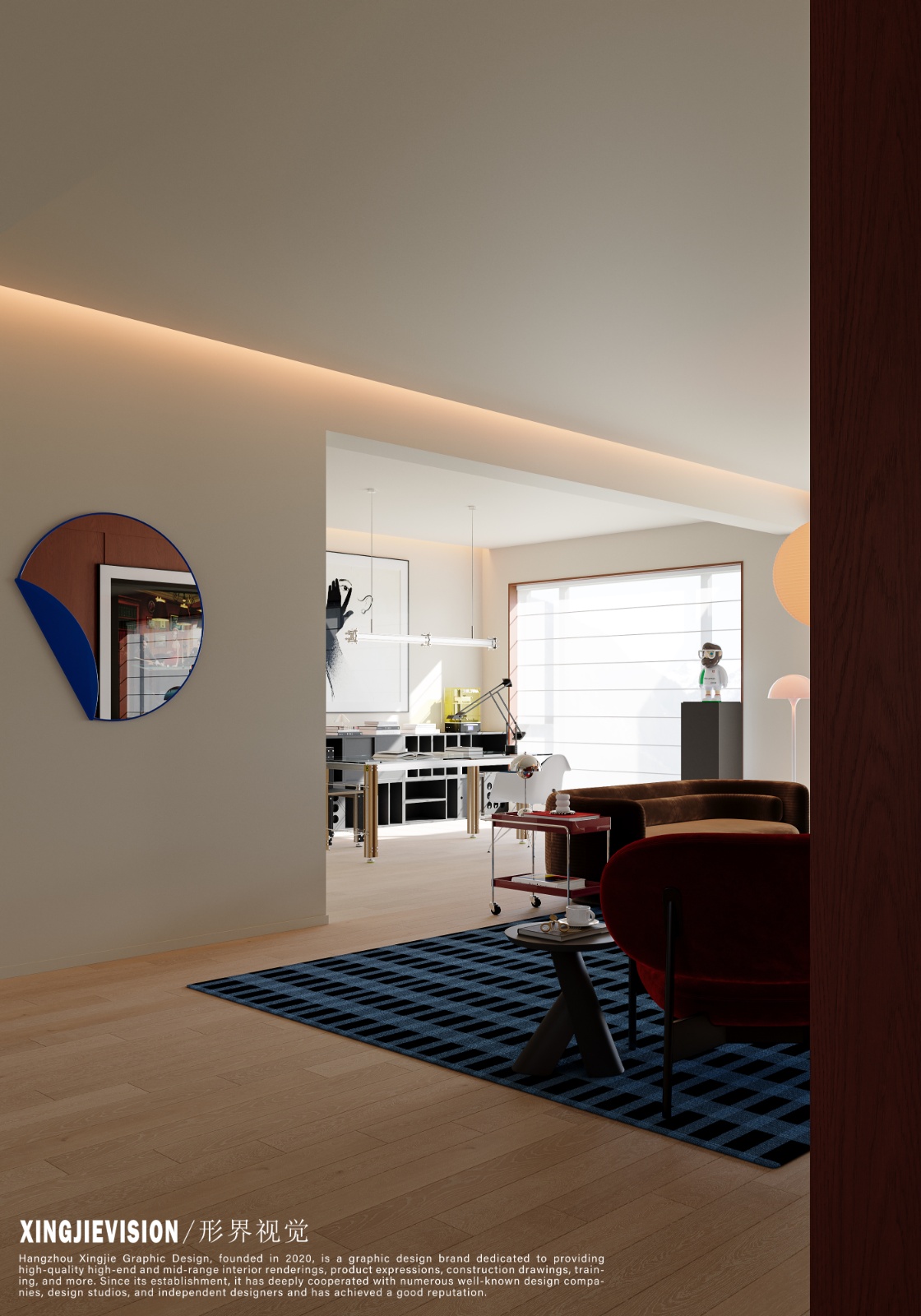 fdd543e2a9988d1defc5340ab6c66e4a.jpg