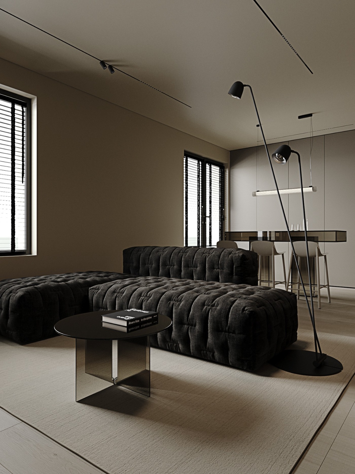 b98227dacc3ab7e64cc7d19256d4ed67.jpg