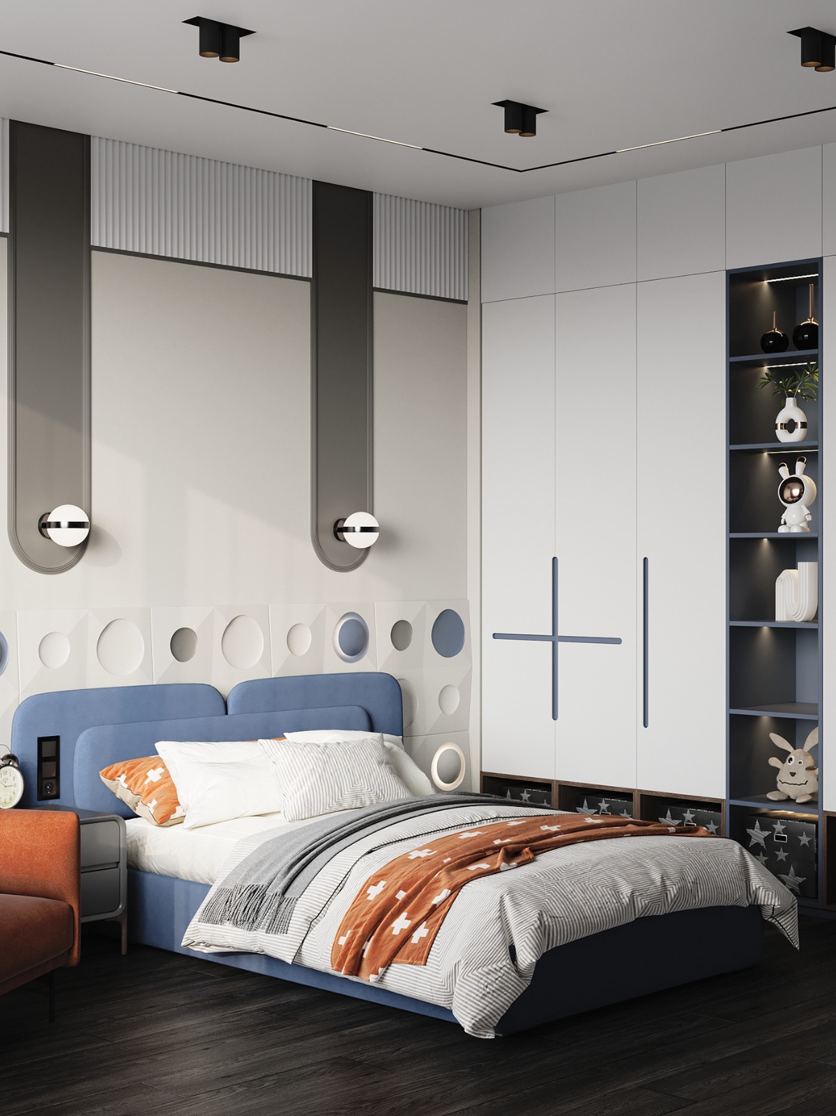 211872aac0792d9bed6c7ebd08a3a56c.jpg