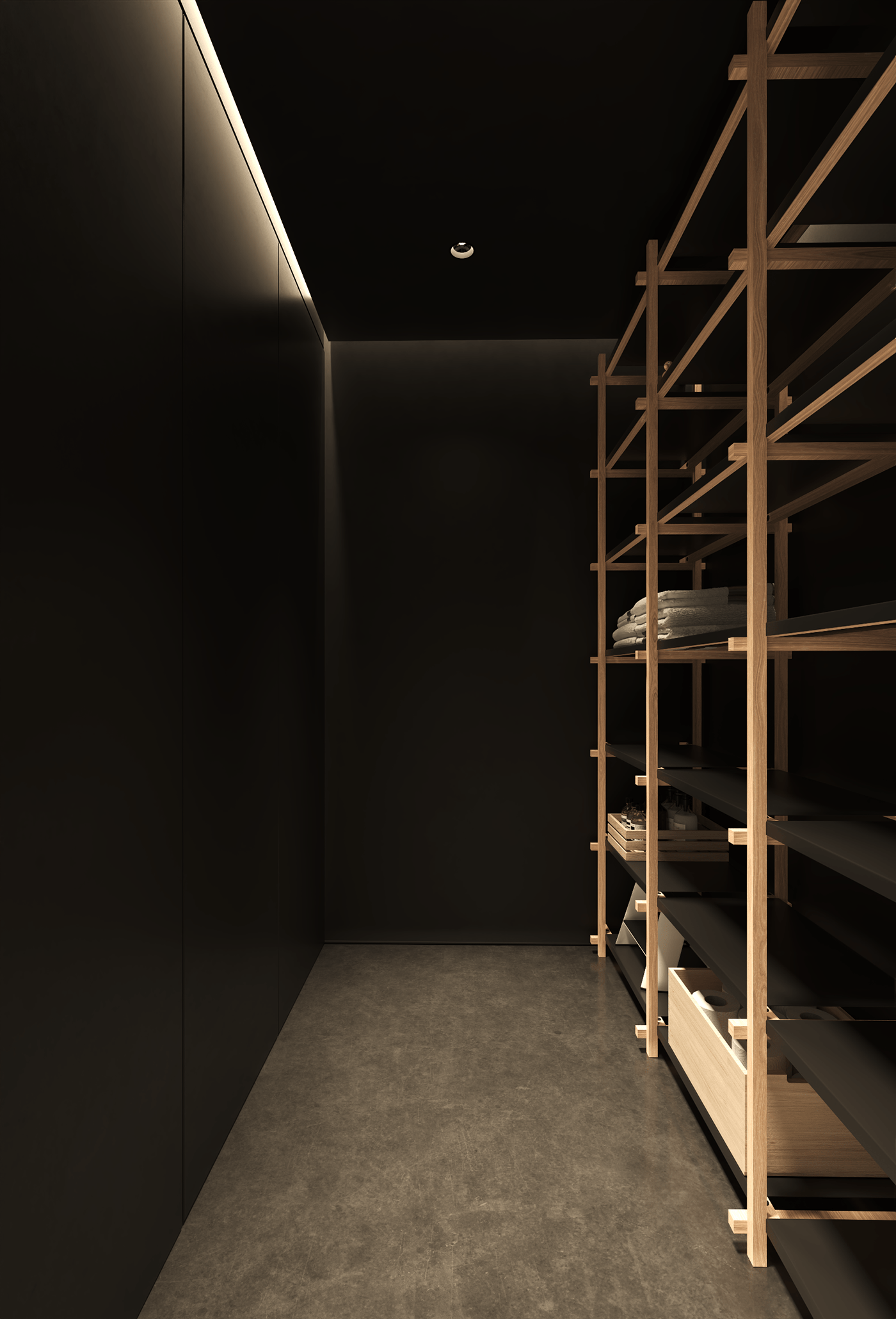 29c9be81ead7bd76f6bb9e55717f200f.PNG