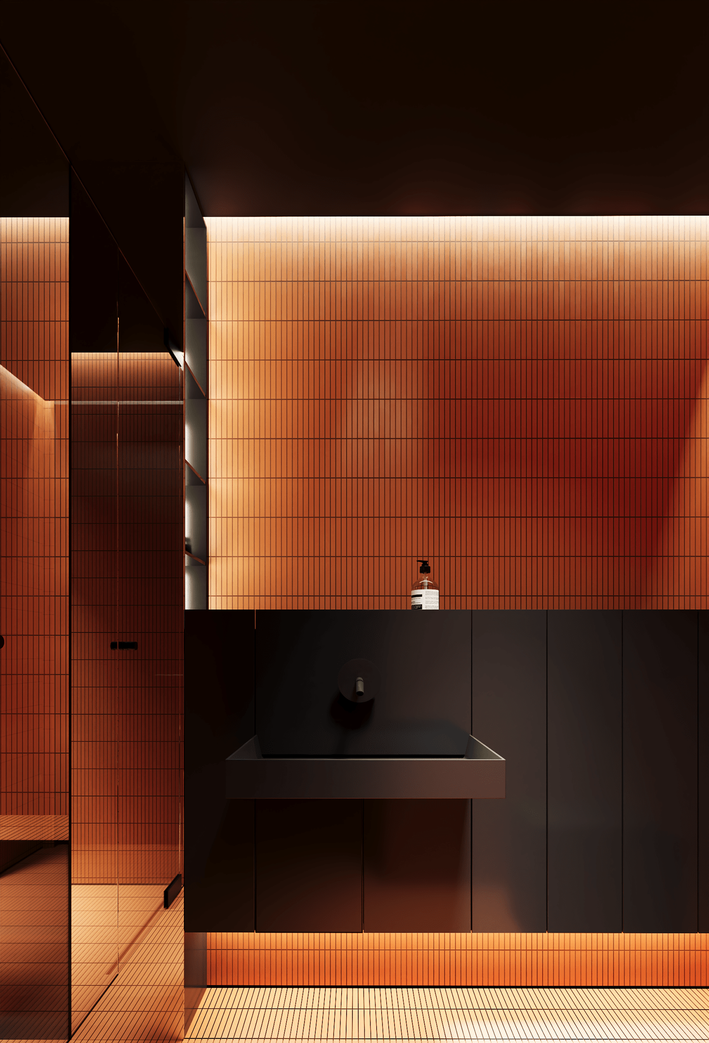 a8fa672eb2ae12a57943e518f74e2a9d.PNG