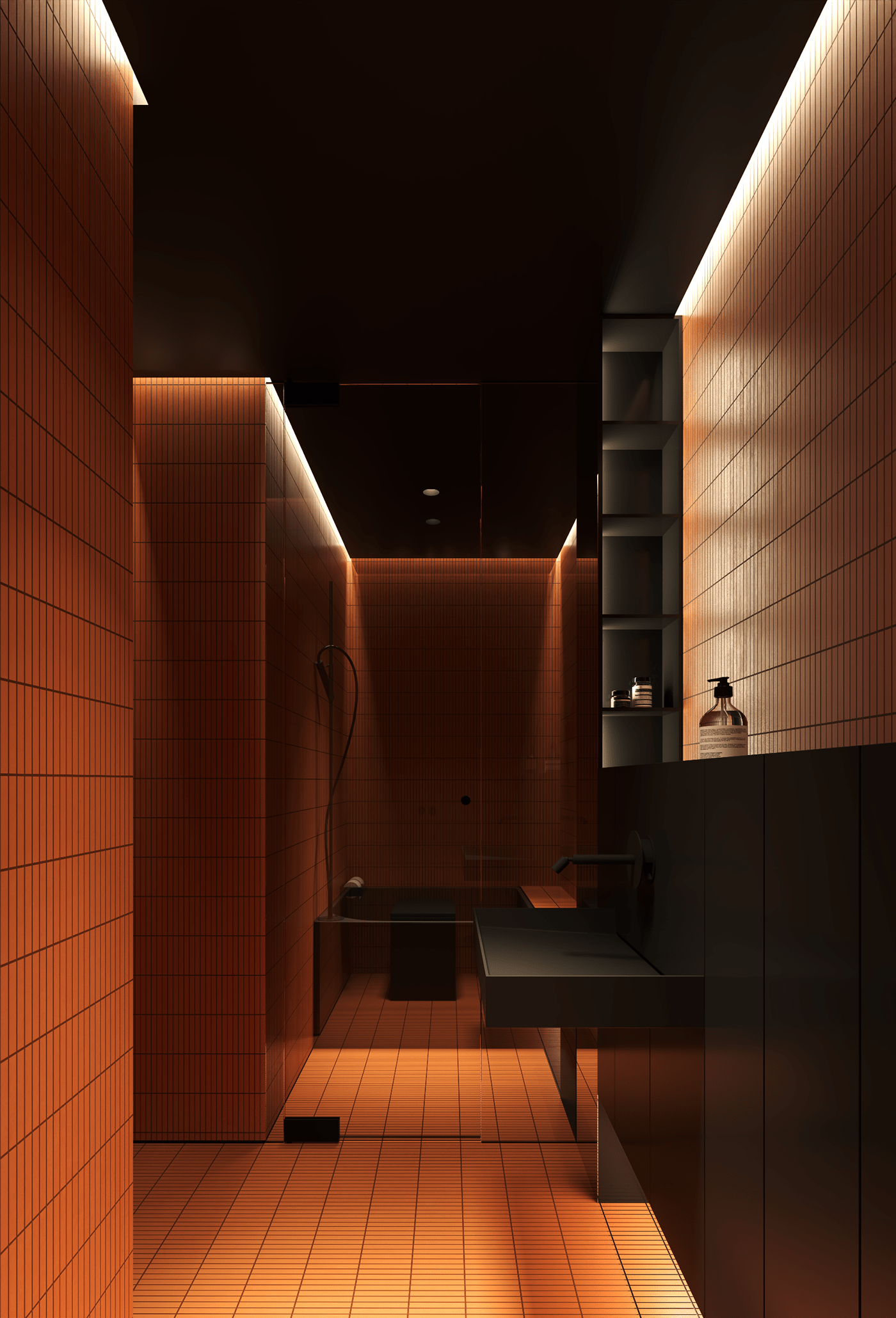 cb8a66d15740025085261bfe336aafd7.PNG
