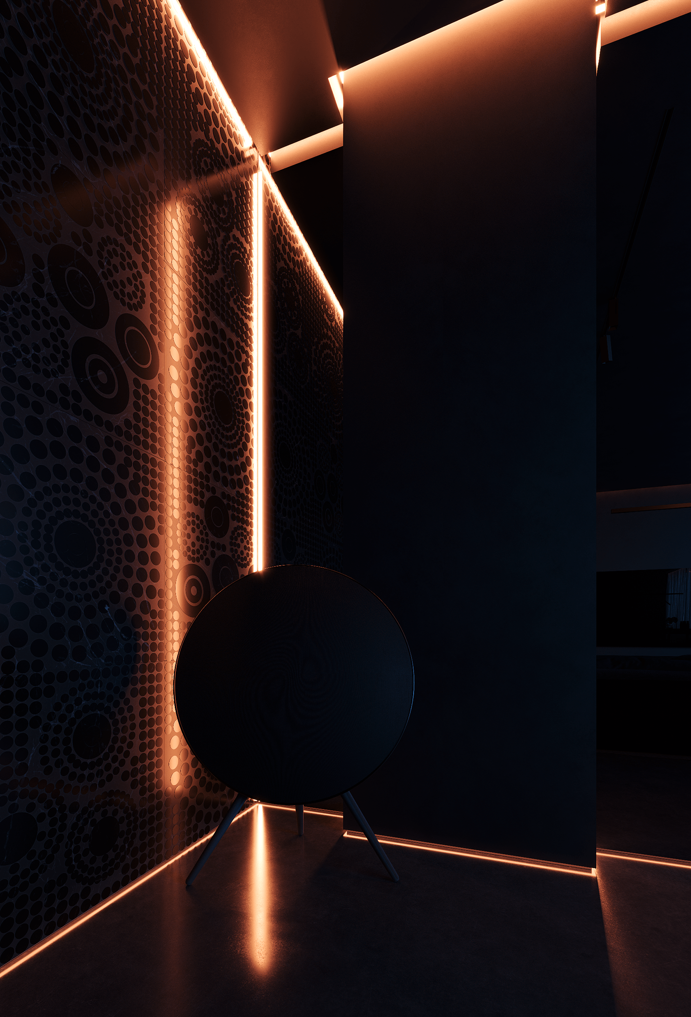 ea7953f2b8f0a1281de49ee13ce61bf0.PNG