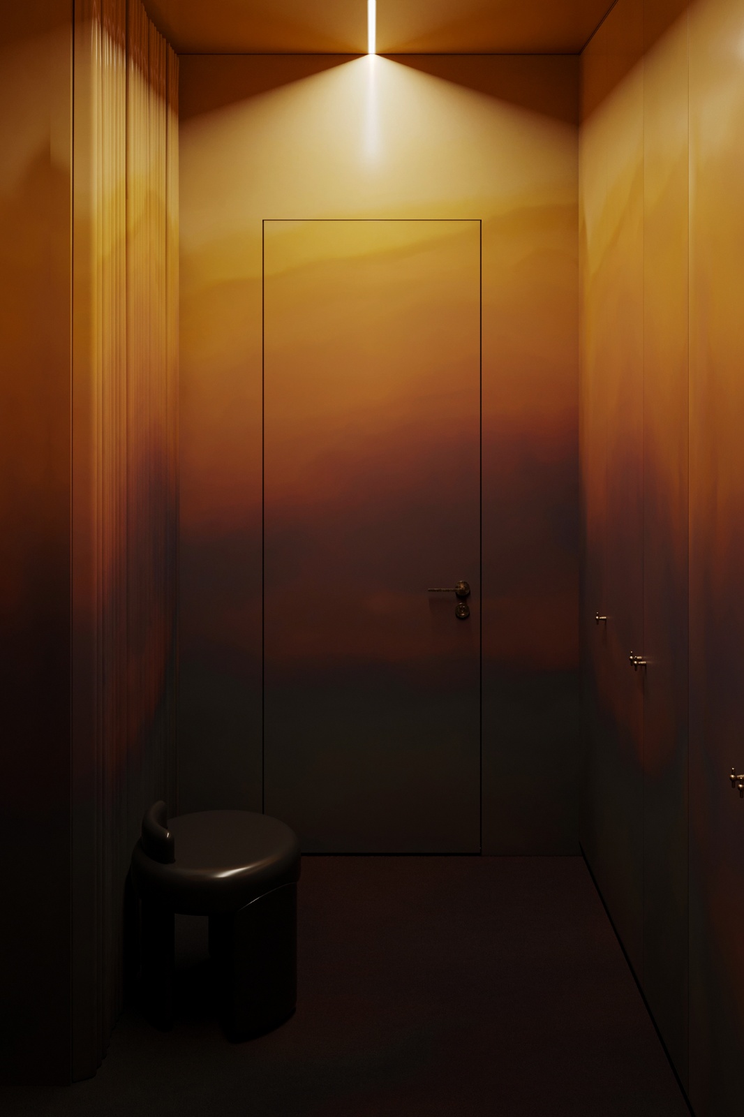 c7976ab573349026979d51e3f1db77ce.JPEG