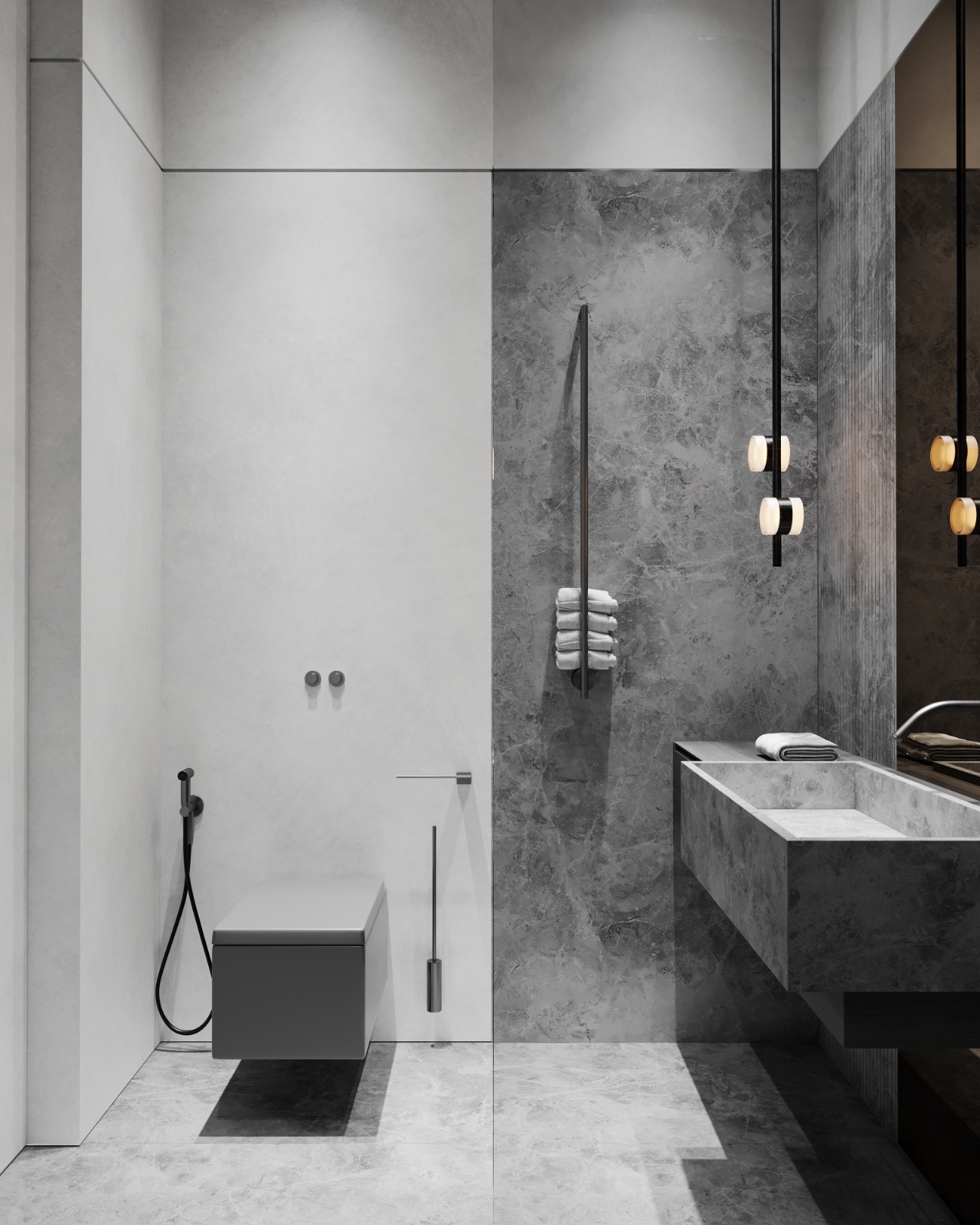 5051ddab950dfdeb3be676ae435cad95.jpg