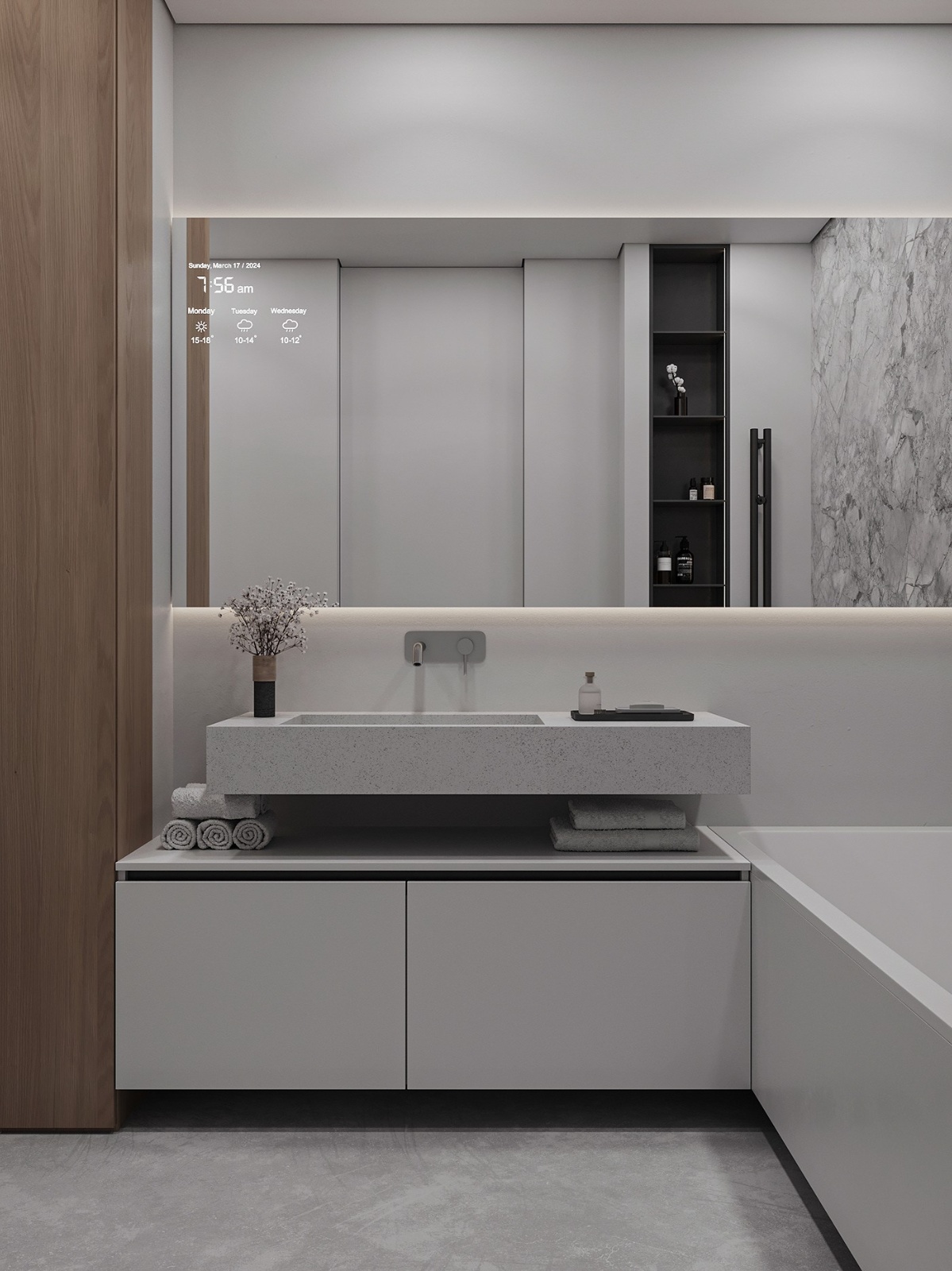fd2e04aeccabea53ab3830881bed7187.JPG