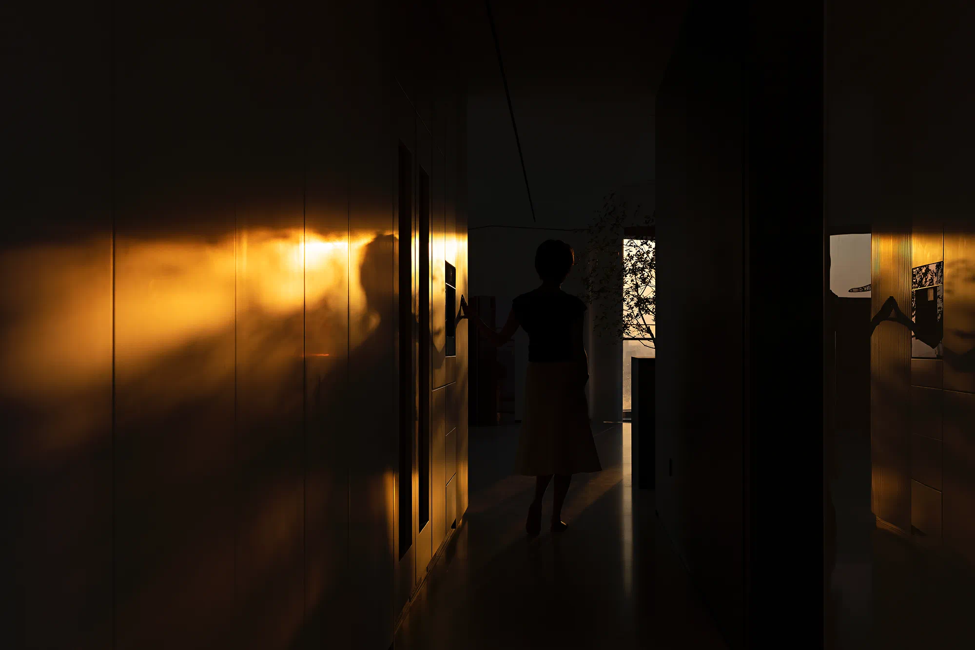 1f9ac583c97fa1f5bdcbb9f4ac810e6a.PNG