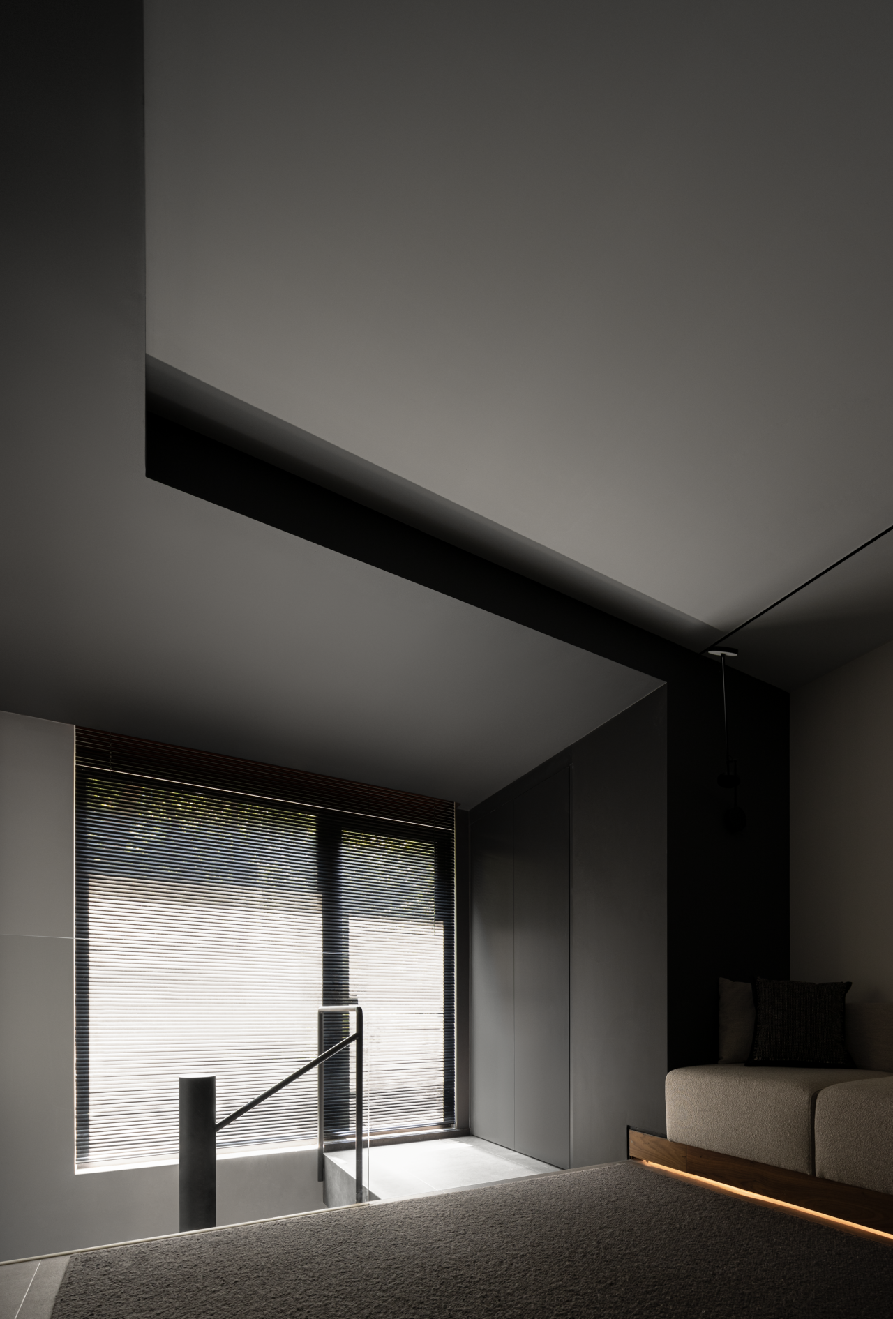190ec569a4f65ad5e94a709f5edc0e9f.PNG