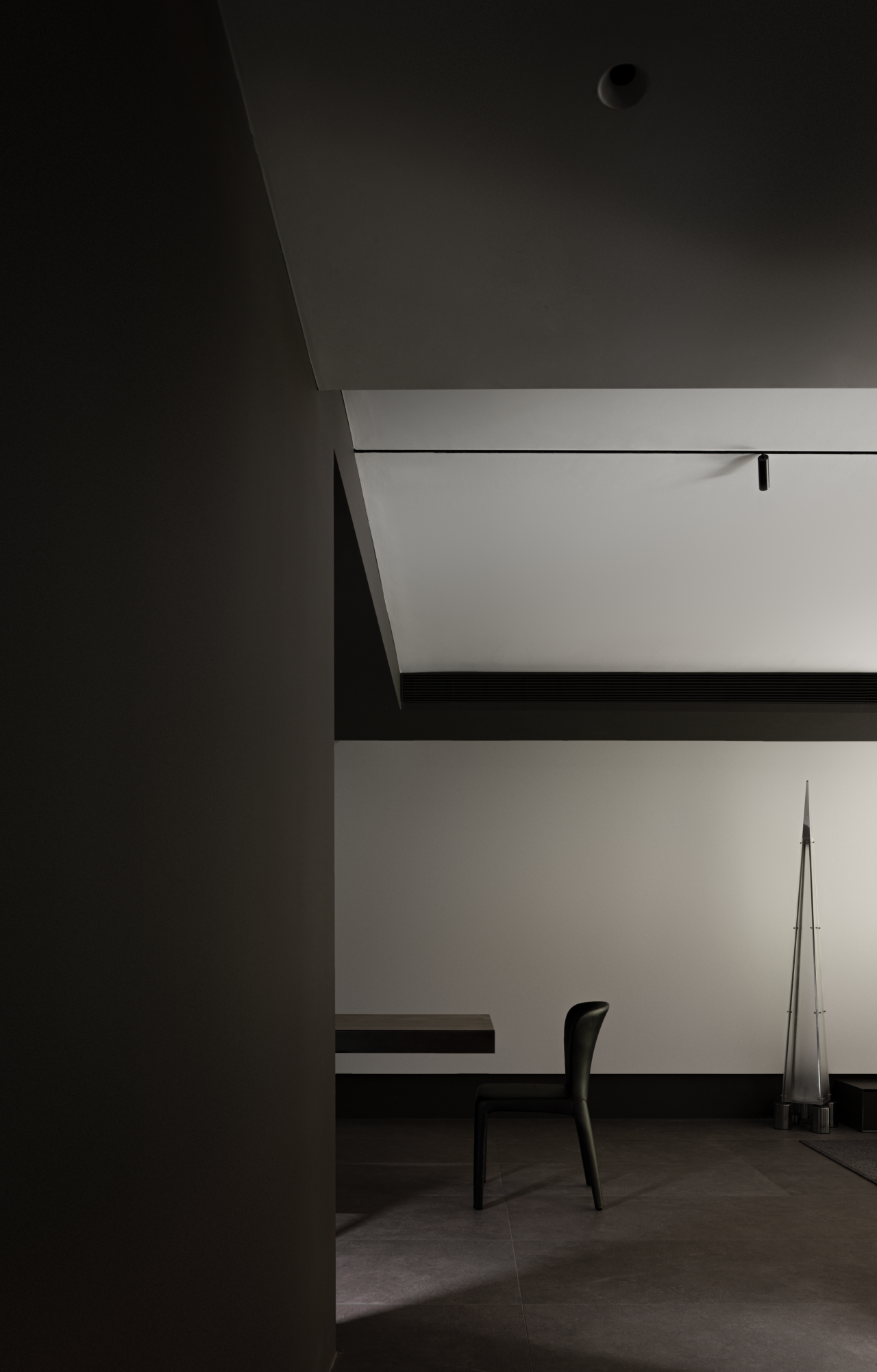 b7424a1789d1ead5efc7a783d0f681ff.PNG