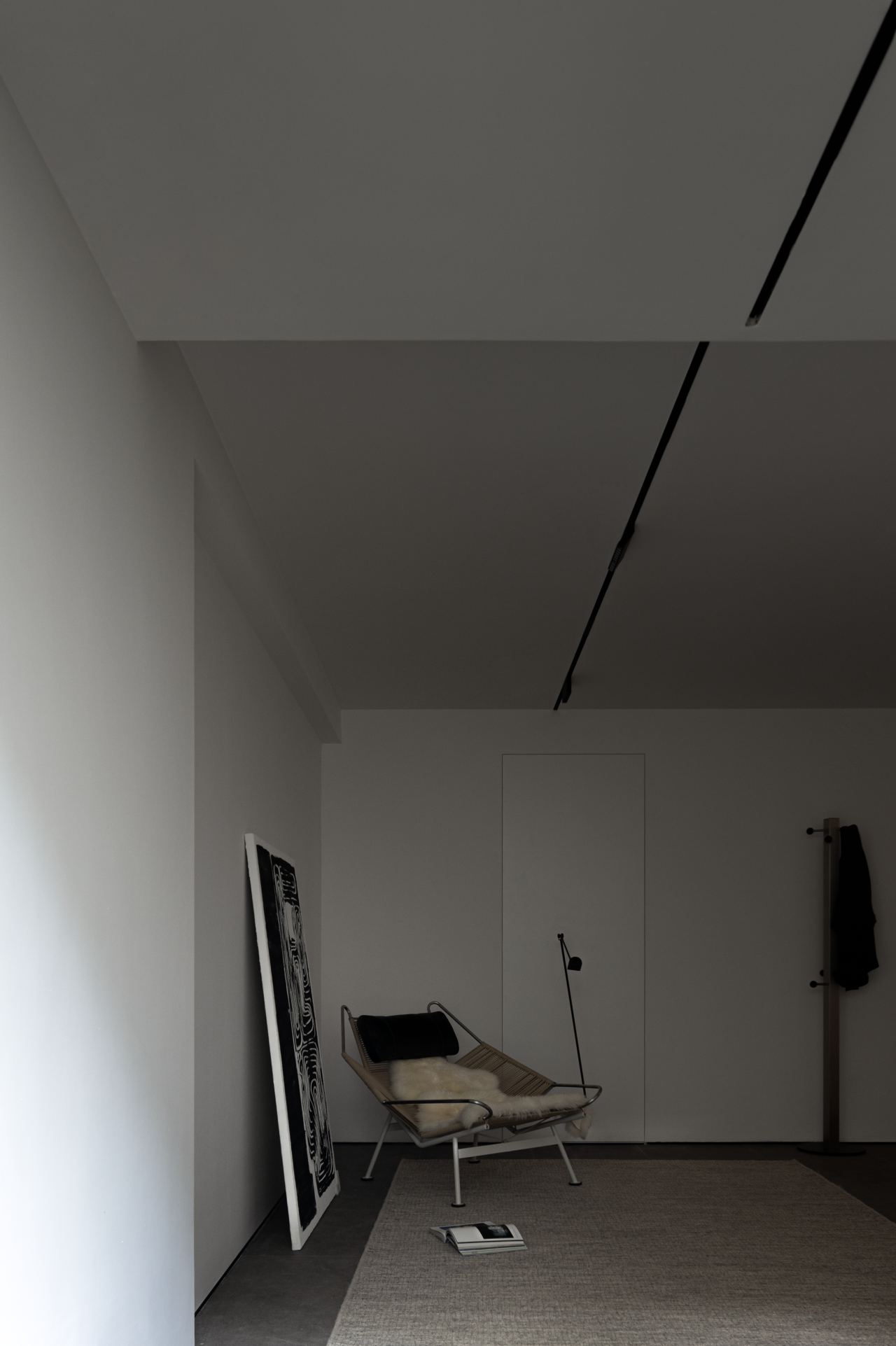 d254775fceac25a1582de4beff6c06fe.PNG