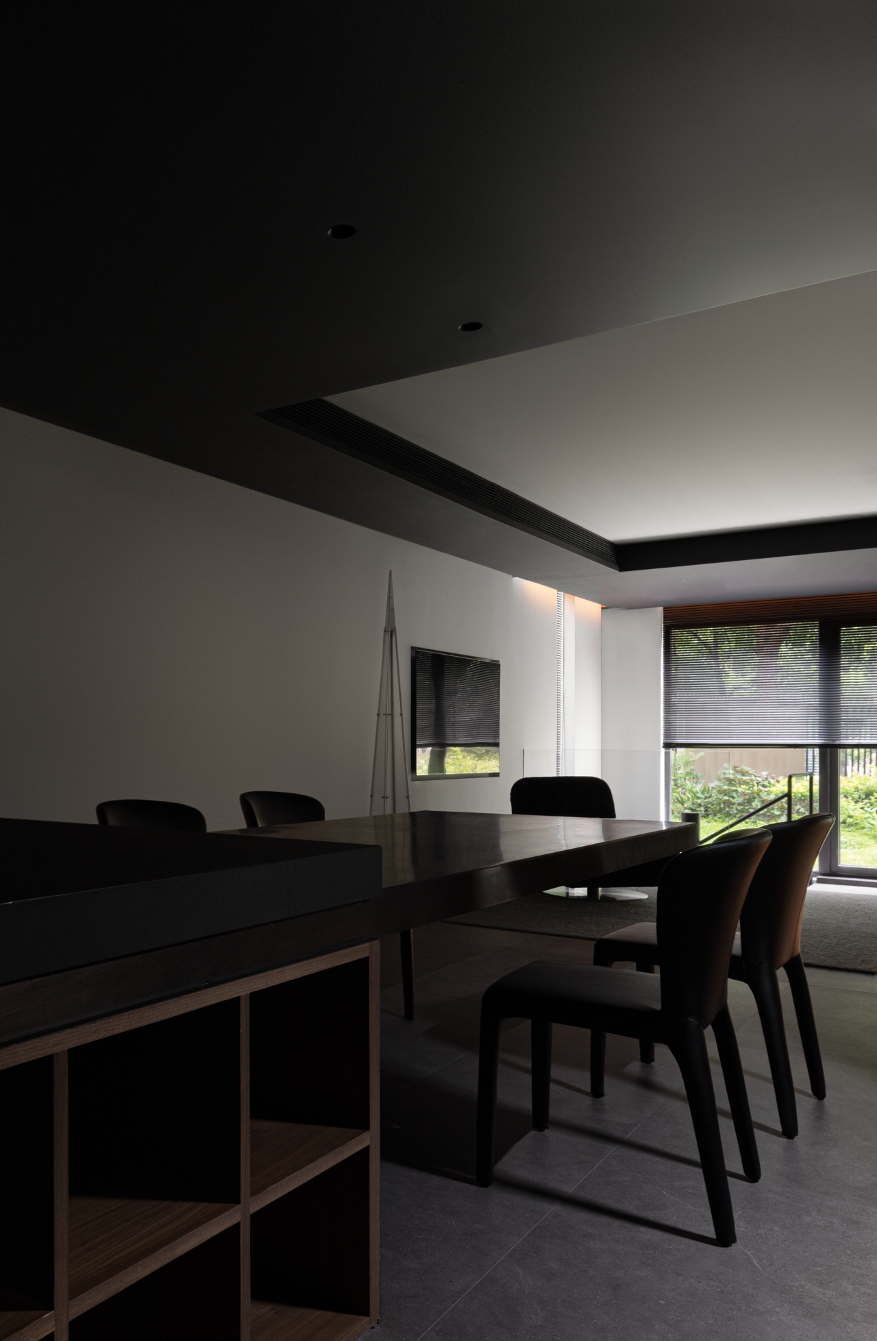 ee57186061ff9bcb28cef914bd9ea1c1.PNG