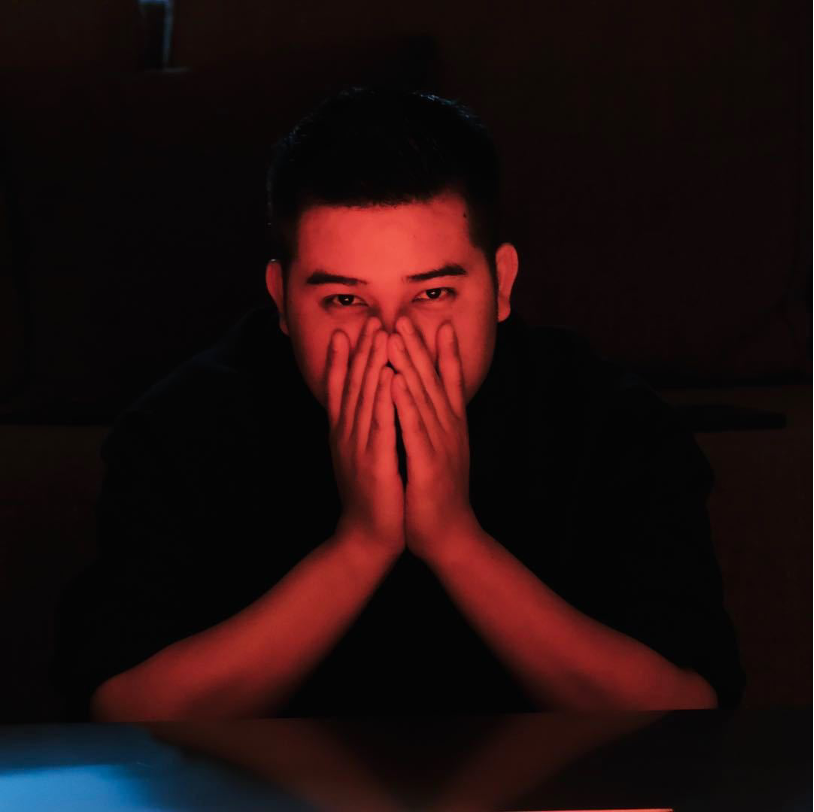04cf828a2c18f8b57cda0c2d8dbcdbb8.PNG