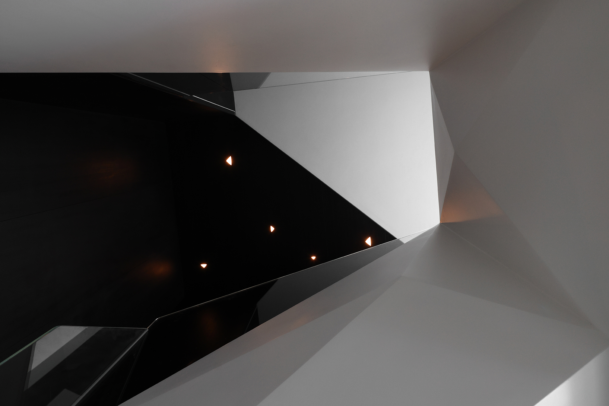 1a13df94108389cff1eafc83ac163e72.PNG