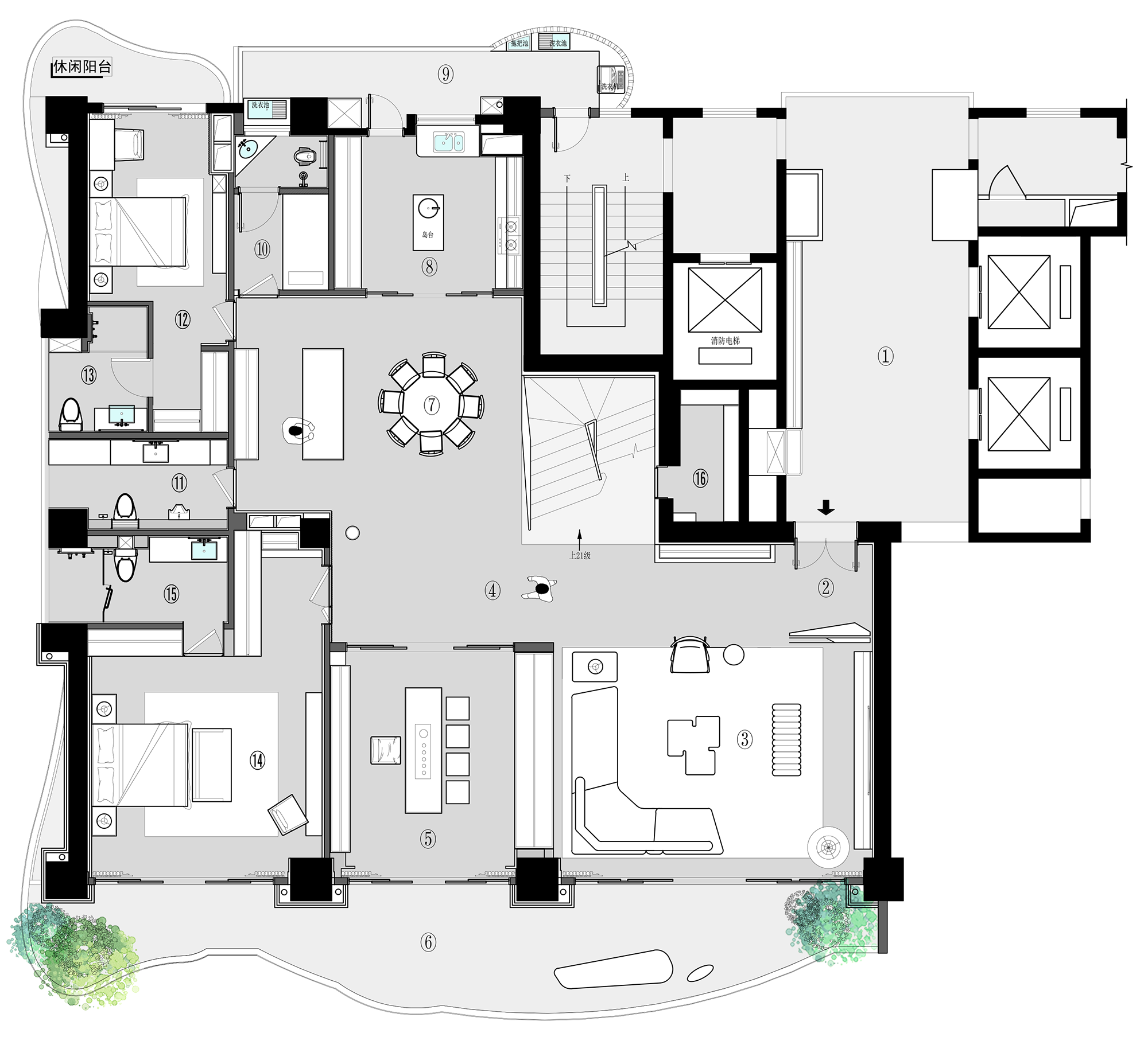 515acad127de1a04740e2d16502c64a9.PNG