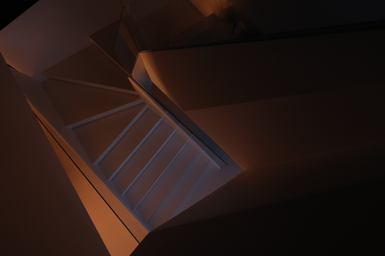 530dc91062ed7591ff1929273434e690.PNG