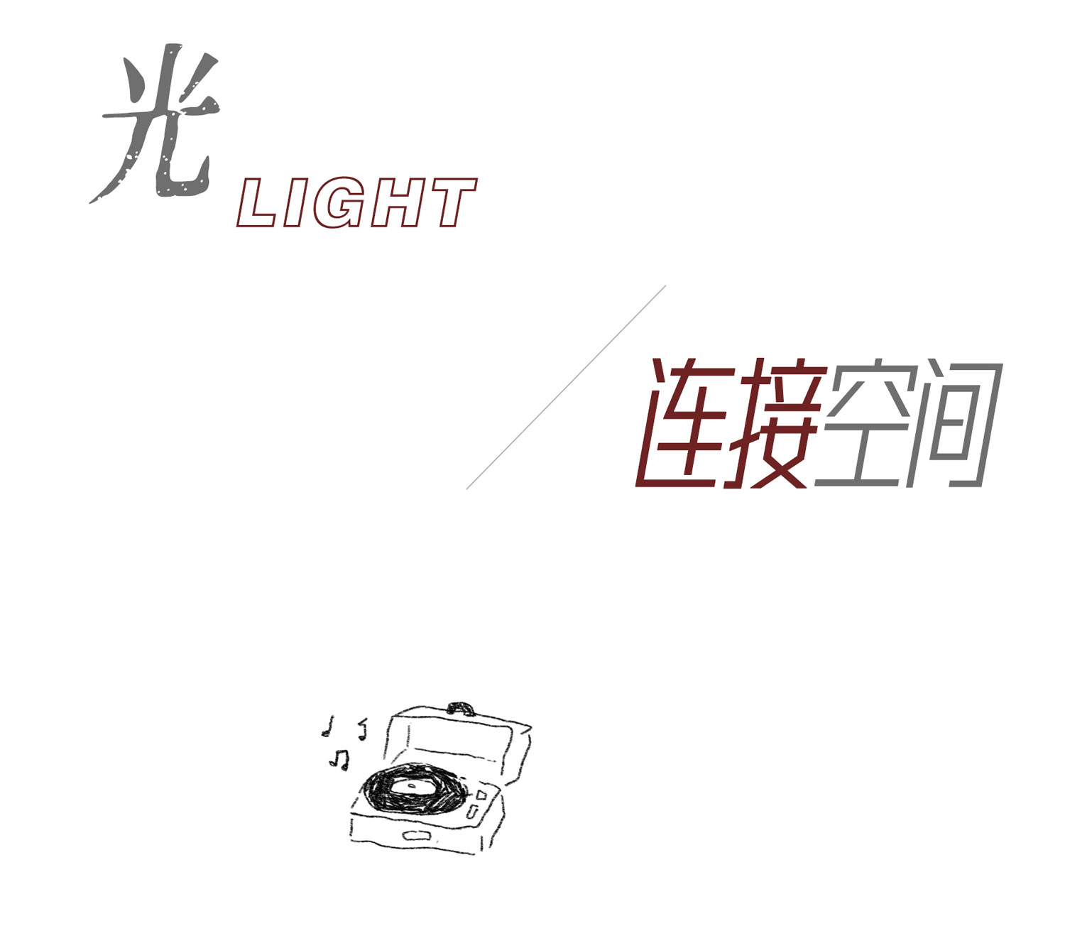 817a75c4e927452033732e1d13f16bfb.jpg