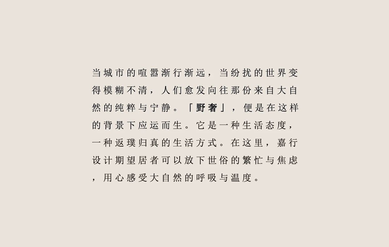 8220e0e5e6c356a0adc2a34b1767355e.jpg
