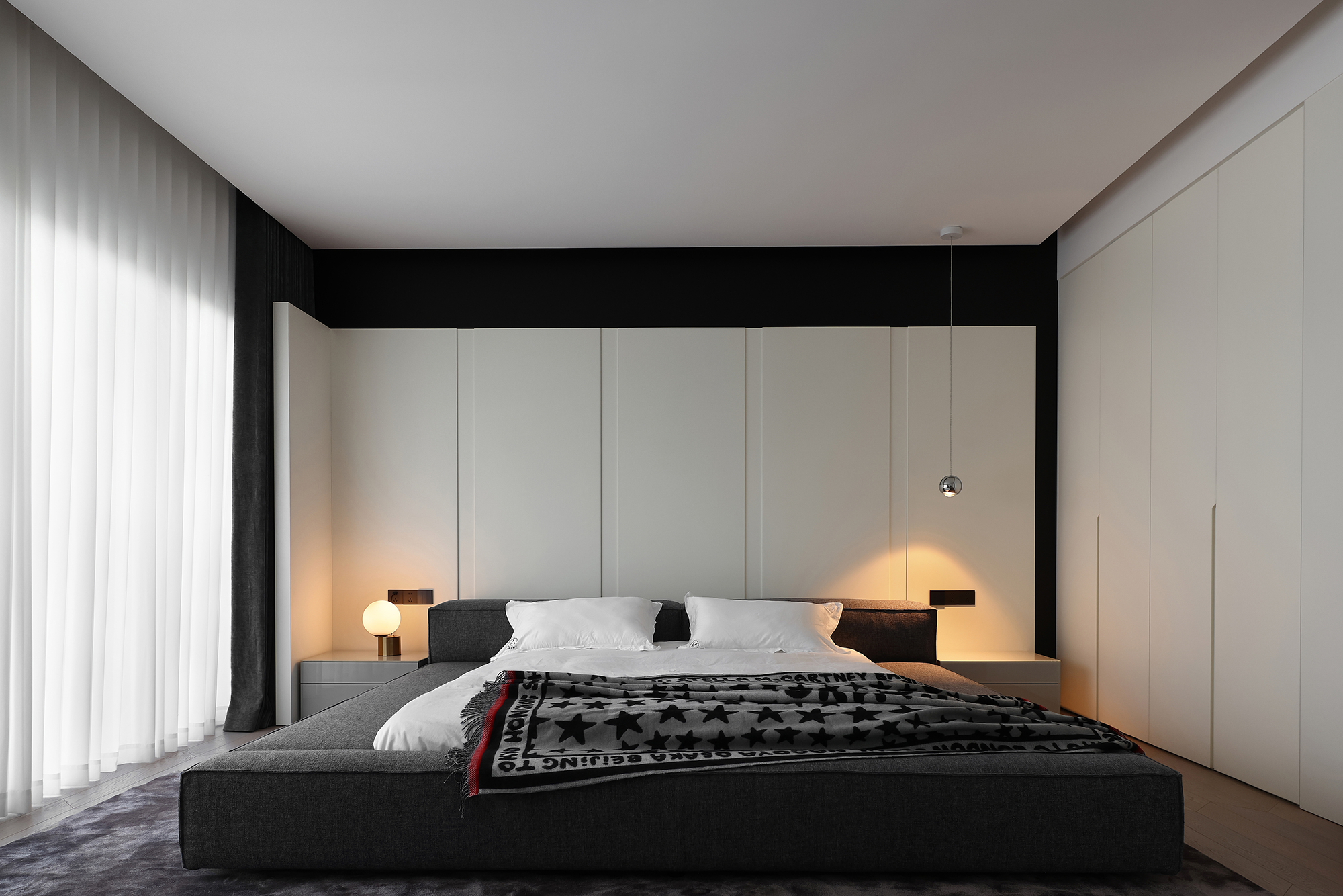 a421aed4bed5d5e73c9eeec365abce00.PNG