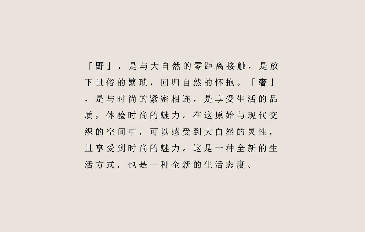 c17b81c902d9da6b7e8f299cddd9f397.jpg
