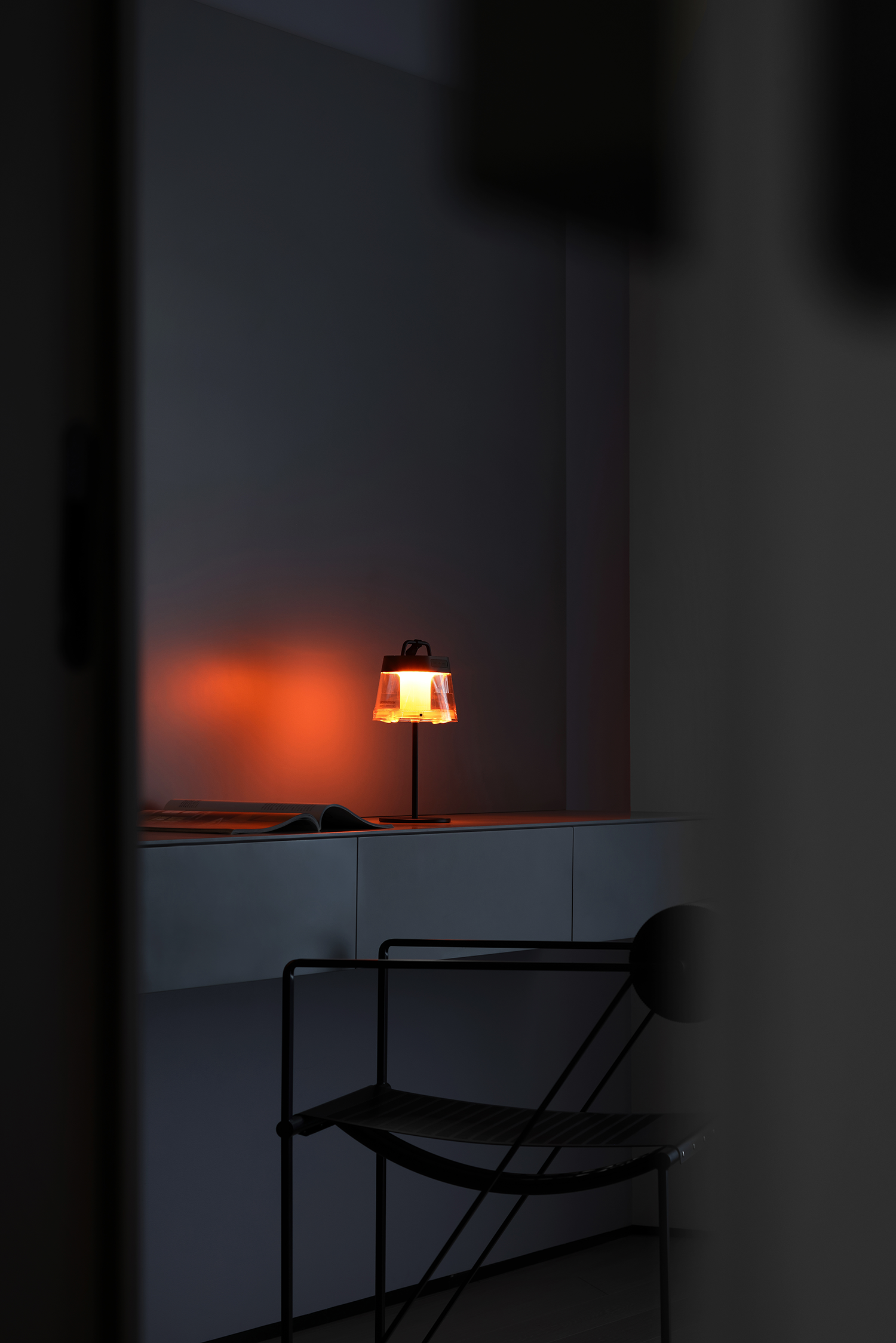 dcabbd97ffcf7ae72ca7d1dc3e3f82ed.PNG