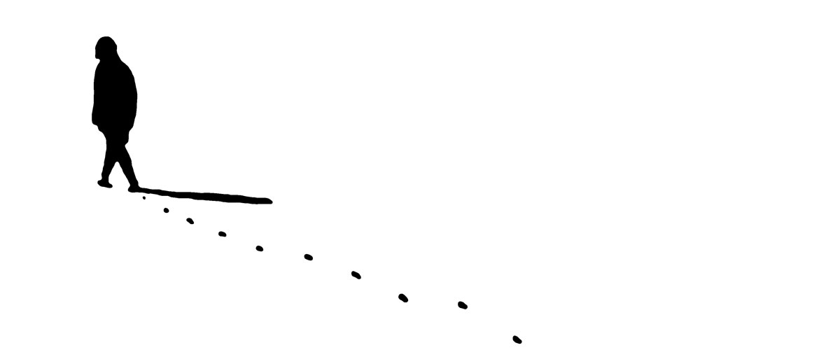 e465a8cf30cca609b7e11d3592dba815.jpg