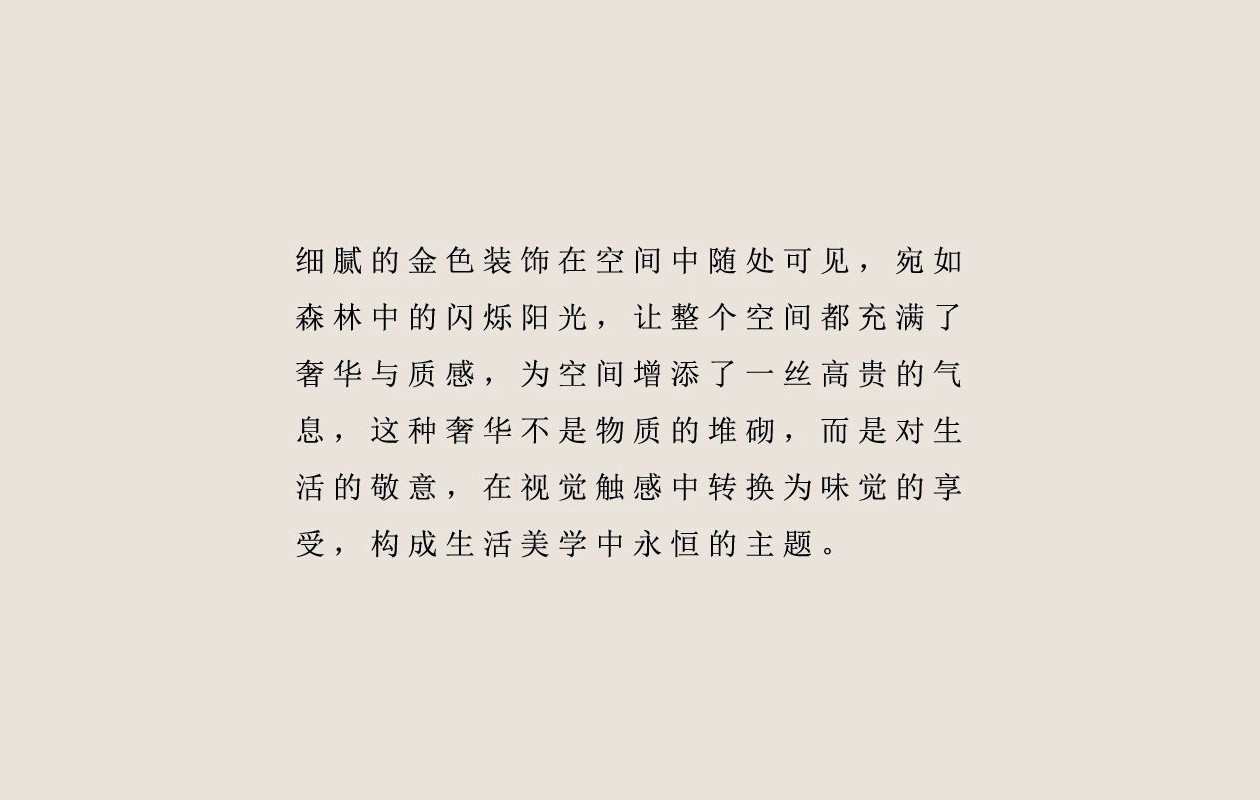 fb77f09a77da694efc182ba8de1e24ed.JPG