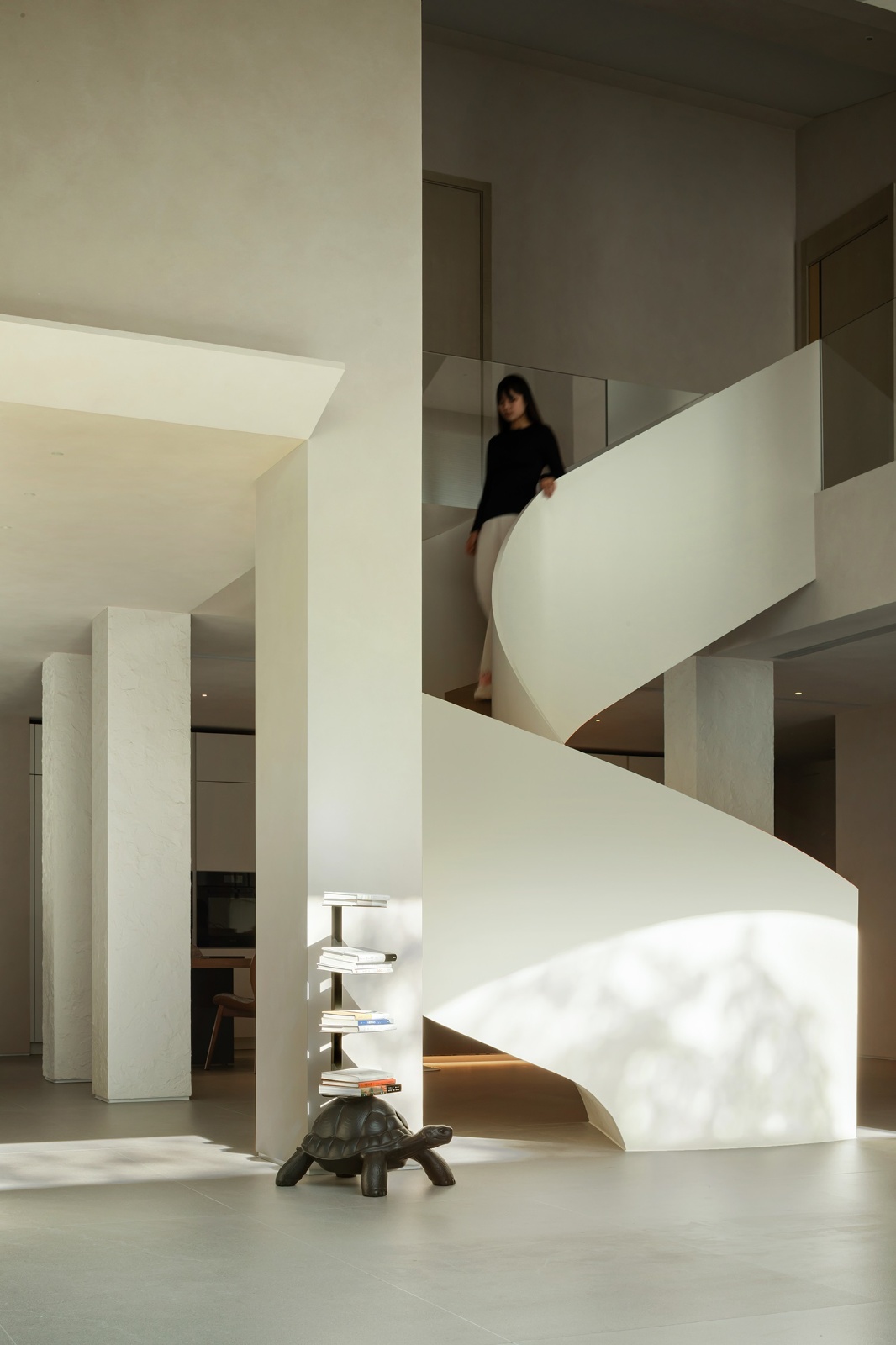 1f1264b486ddcb7201042885a6c13c9a.JPG