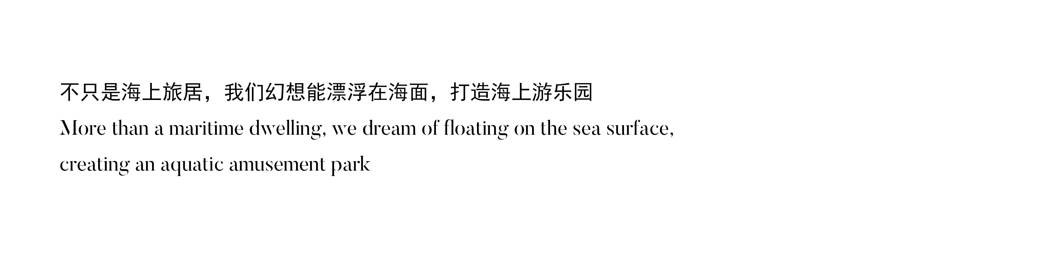b67a4d0805a7cab56c8e42116eaa4336.jpg
