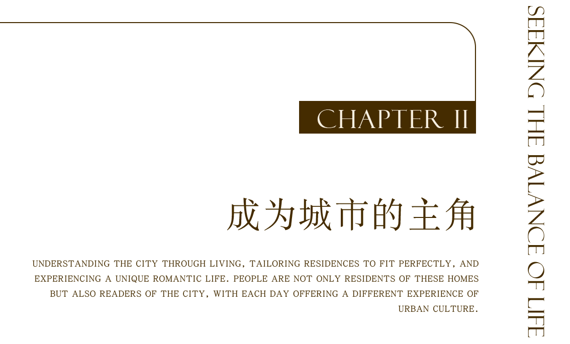 db2b7cf6006d151b96d85e727430f246.PNG