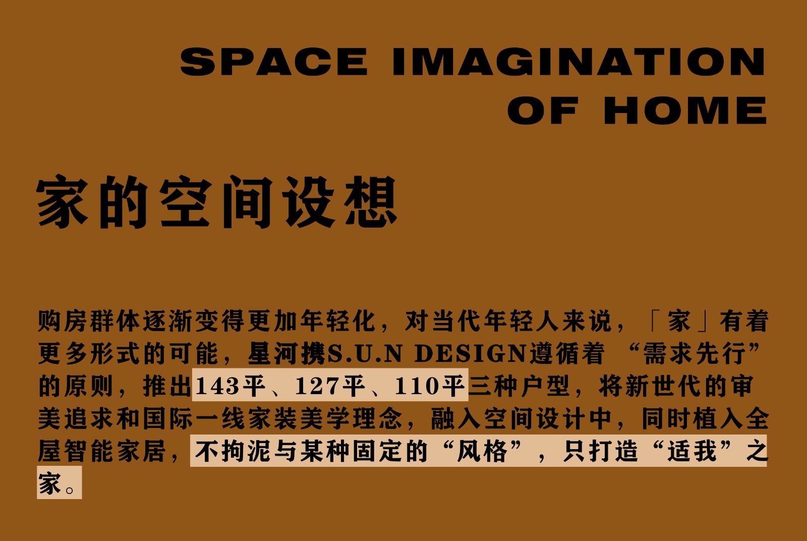 3f91e66559b2f09f83b5c7b3e1085dcd.jpg