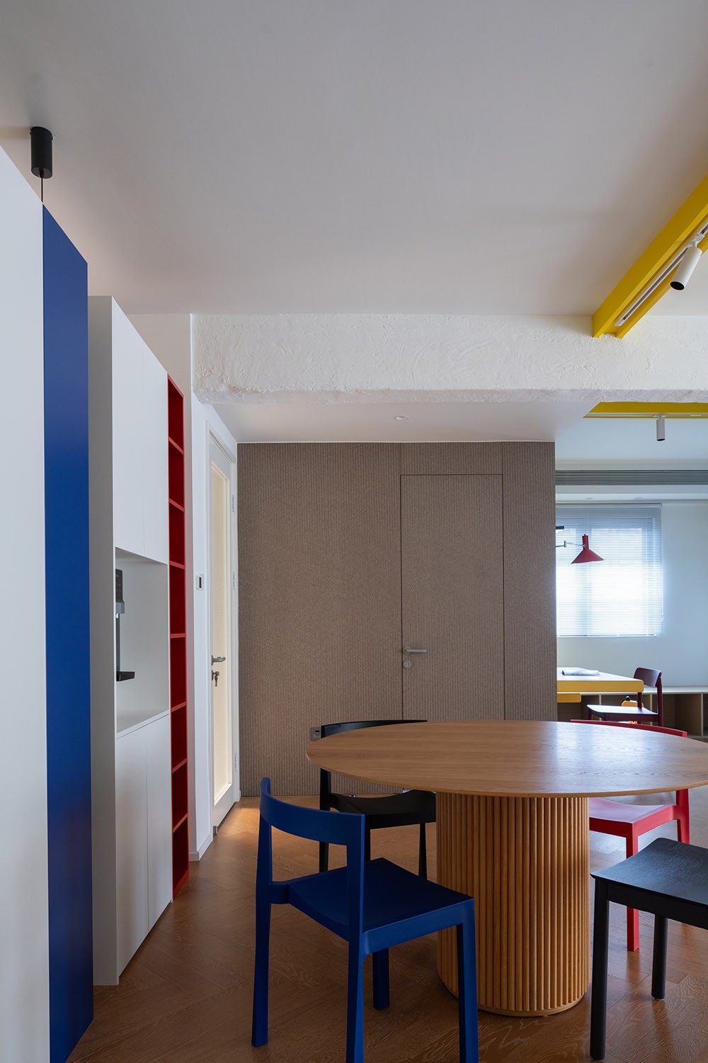 9ce3ada4fb9ae2644f944ee0a931b0af.jpg