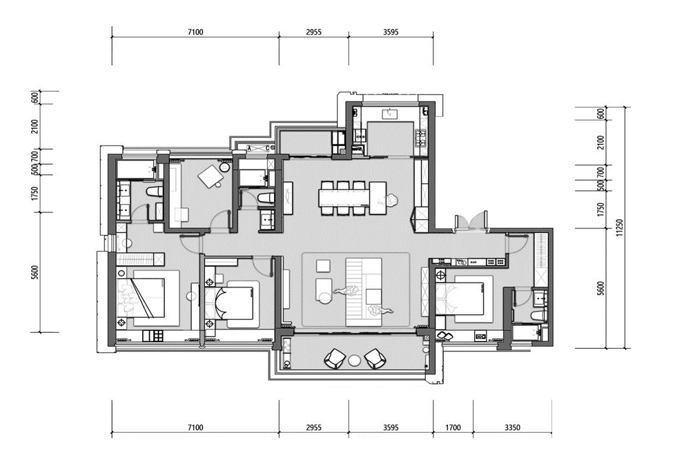 5e3db82dcff1acad5cd3793e4d5916c5.jpg