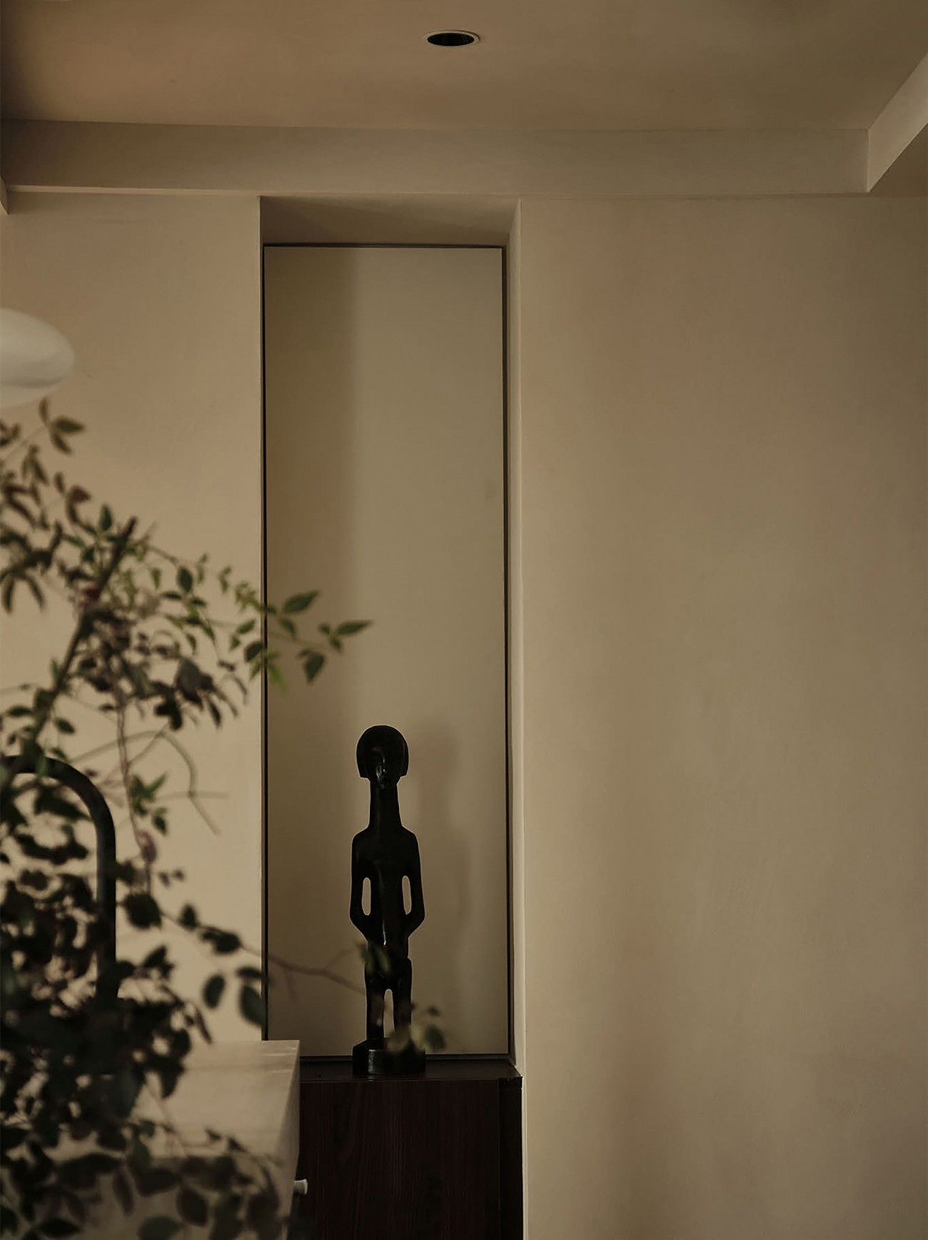 d92590a99fe6d56e6222a63d6a460dfe.jpg