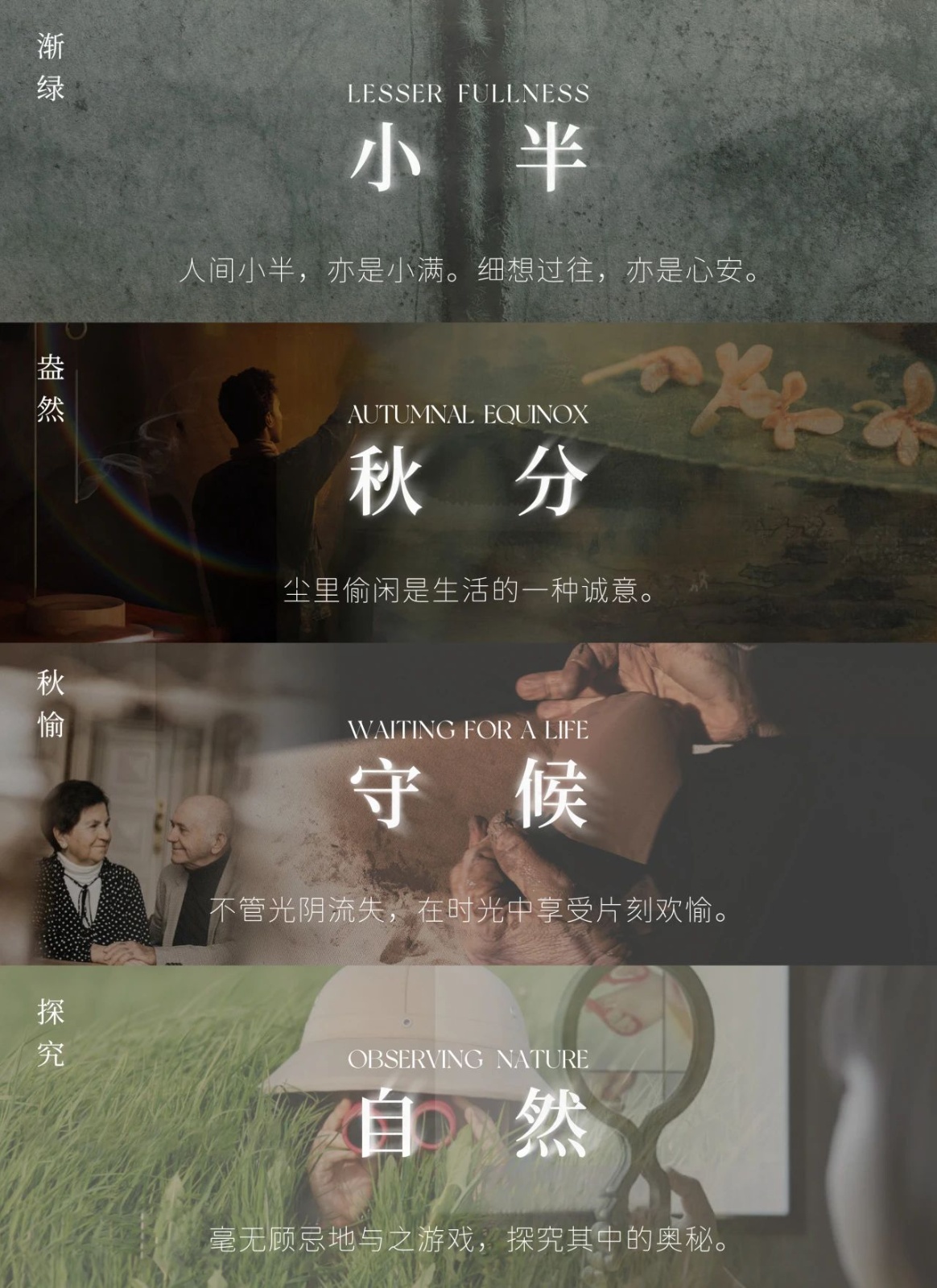 e9ceefb2991cdfc72fa2c5225b77c1a6.PNG