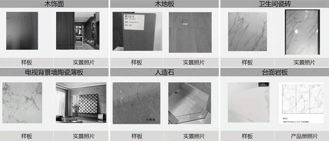 feb2ddb5559c0ae872b38b944d19da01.jpg