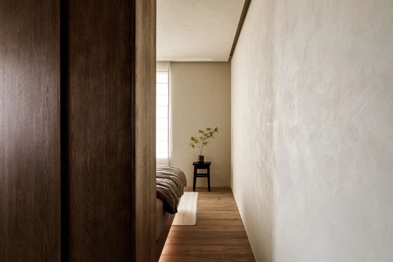 a09710a82011b29f971cee953617cf00.PNG